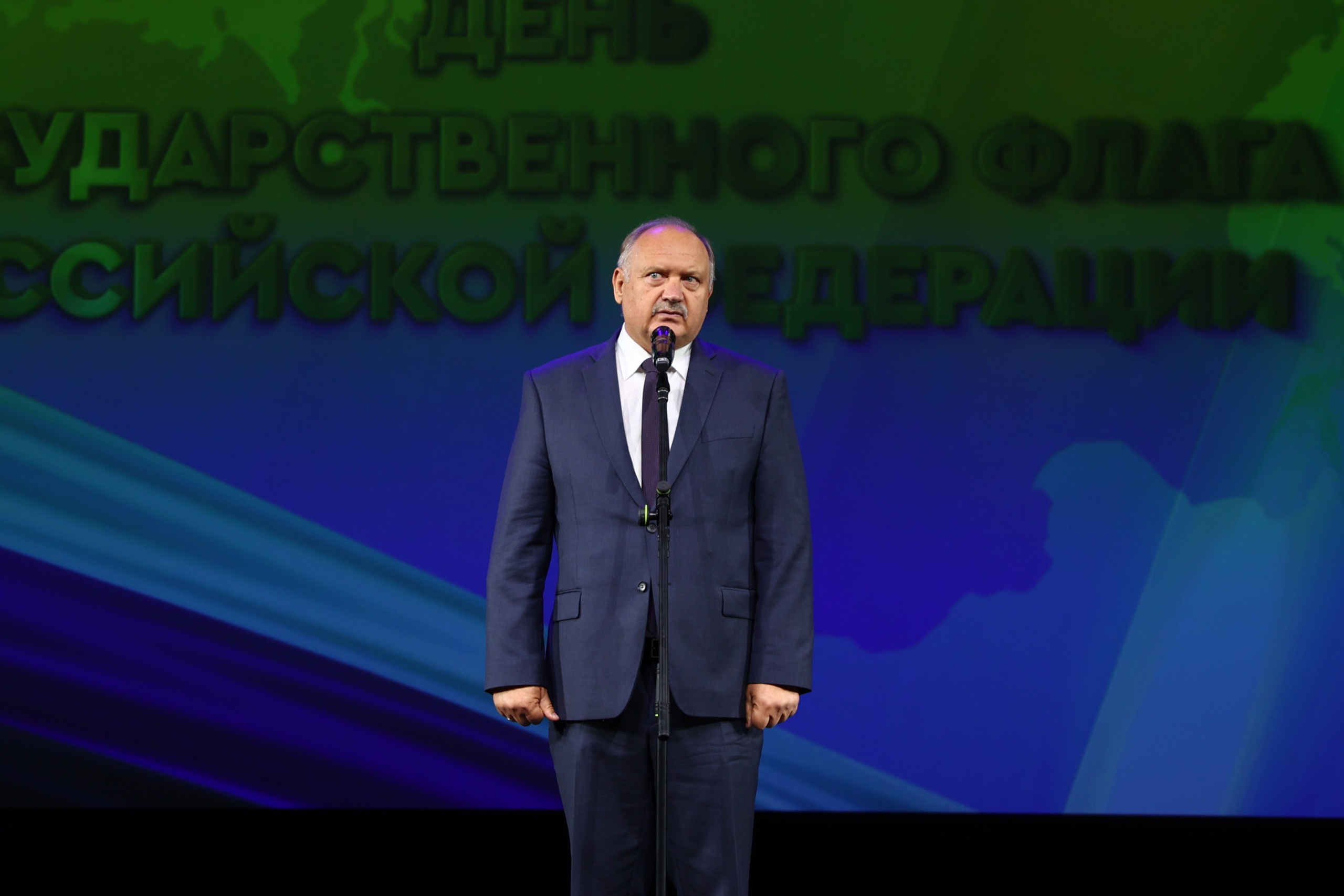 МЕРОПРИЯТИЯ РЕПОРТАЖ. Свадебный фотограф Санкт-Петербург Катерина Ширяева