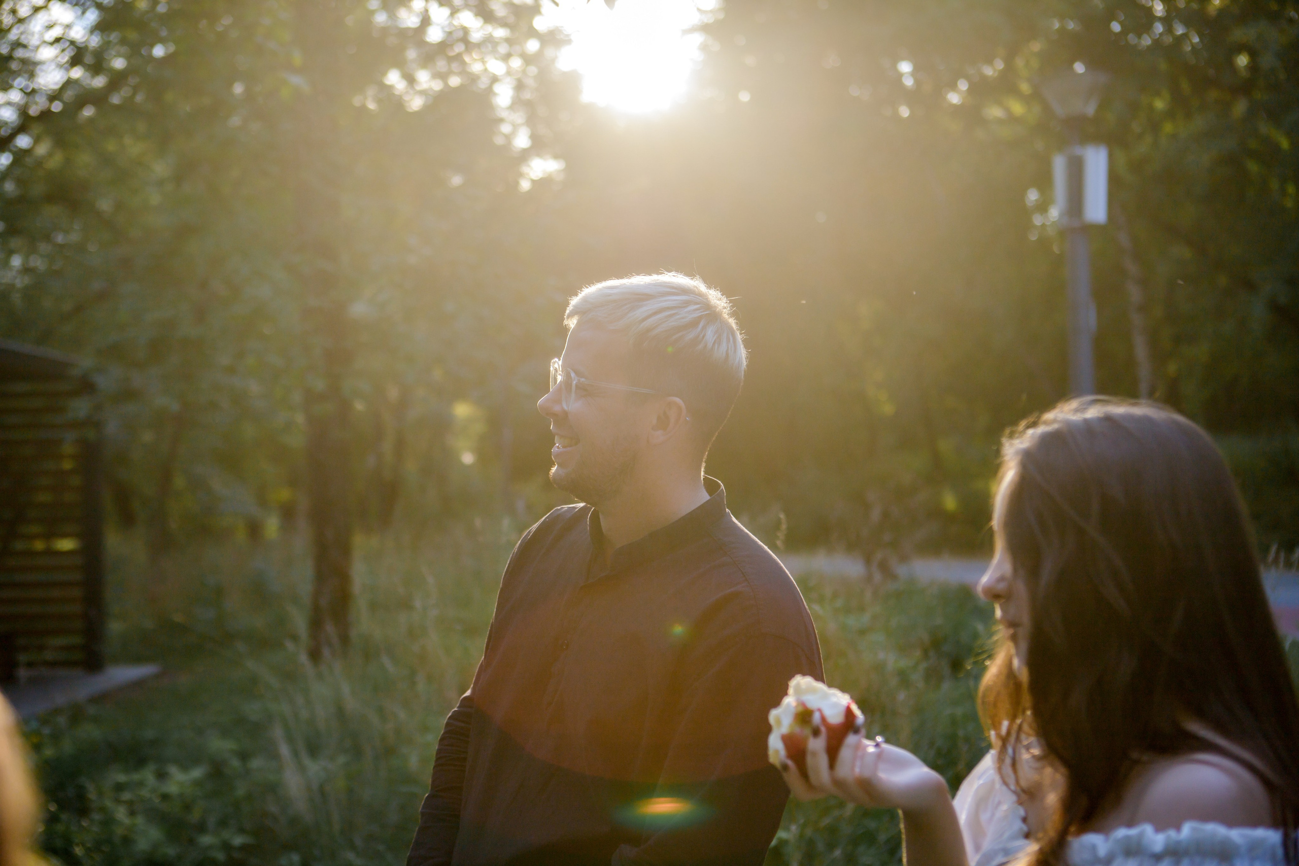 11 класс / Школа № 1955. Детский и семейный фотограф Мария Киселёва. Москва