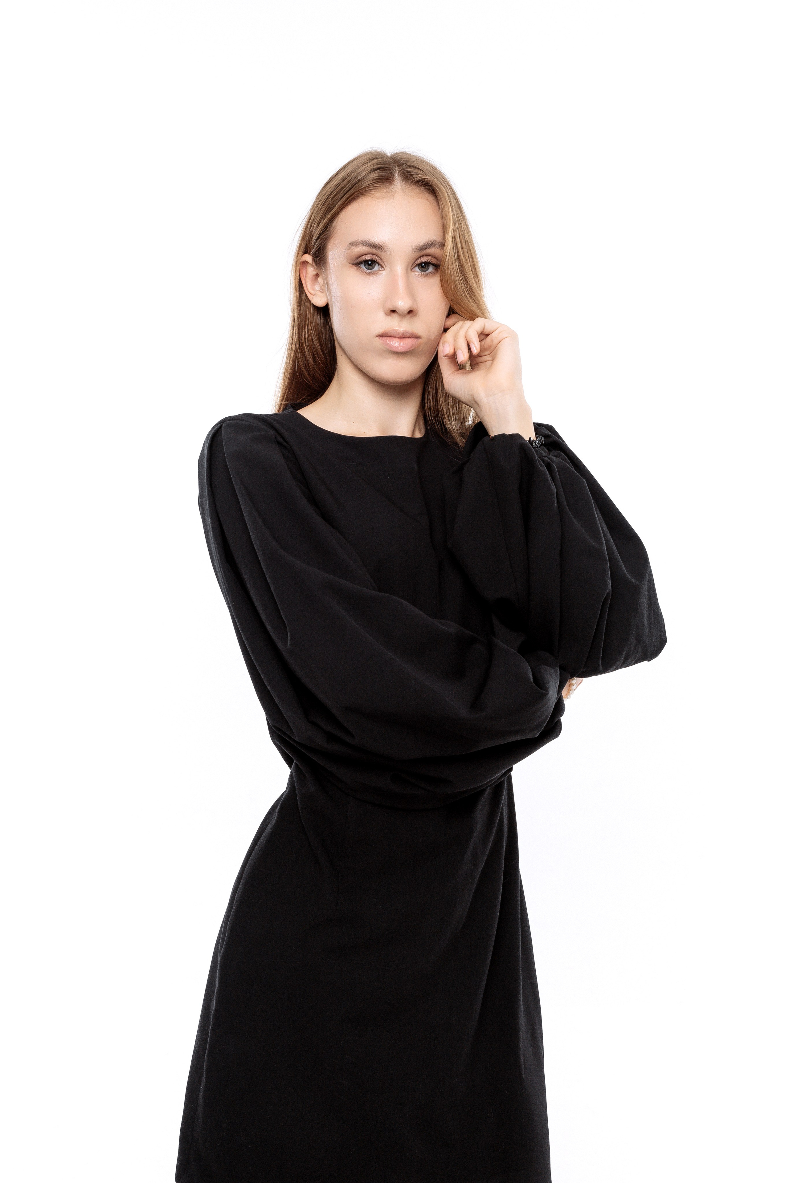 Портретный фотограф | Константин Жуйков | Stifty. Фотограф Константин Жуйков