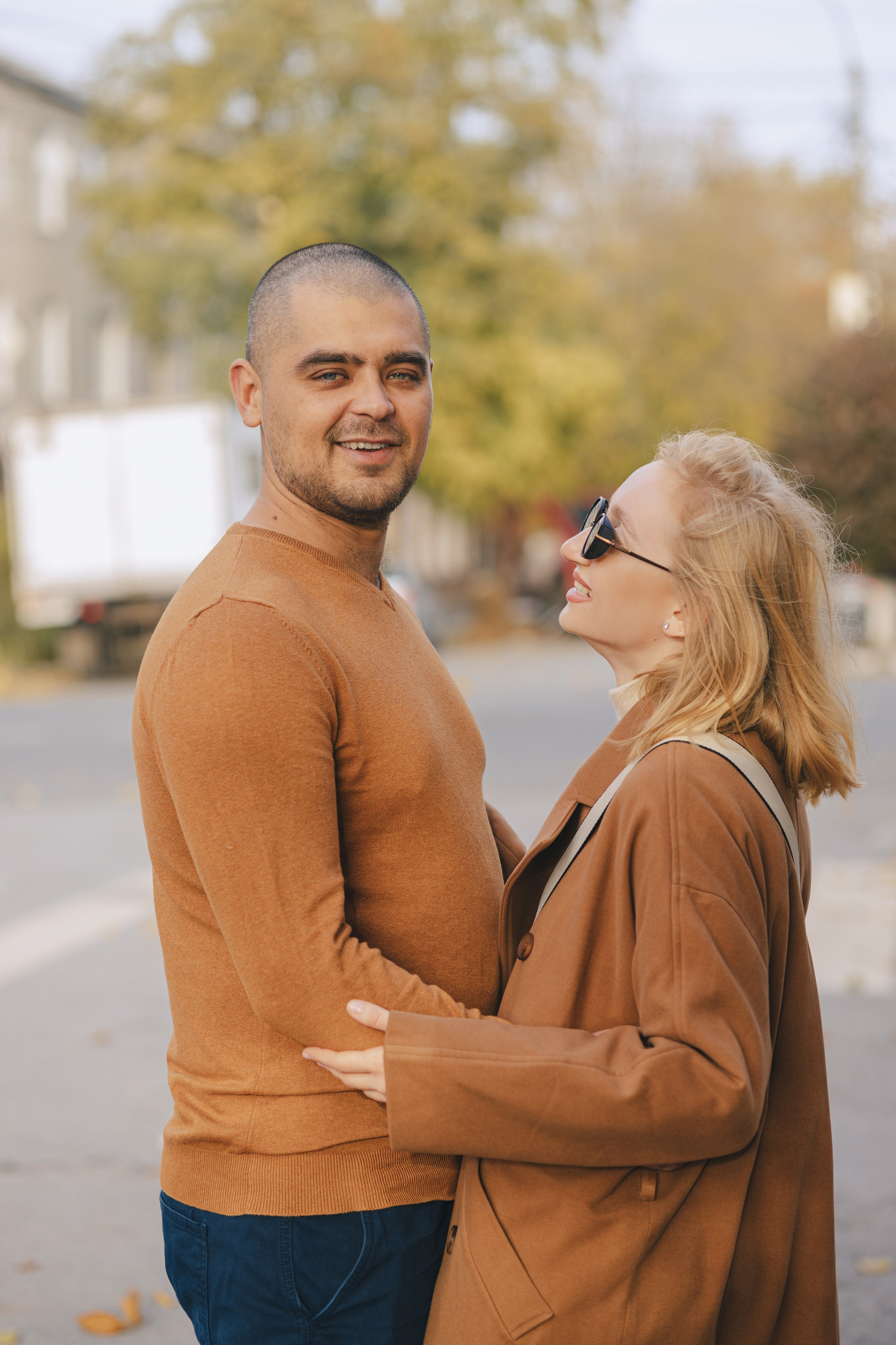 Виолетта, Саша, Поля и Уля. Фотограф Таганрог Любимая Надя