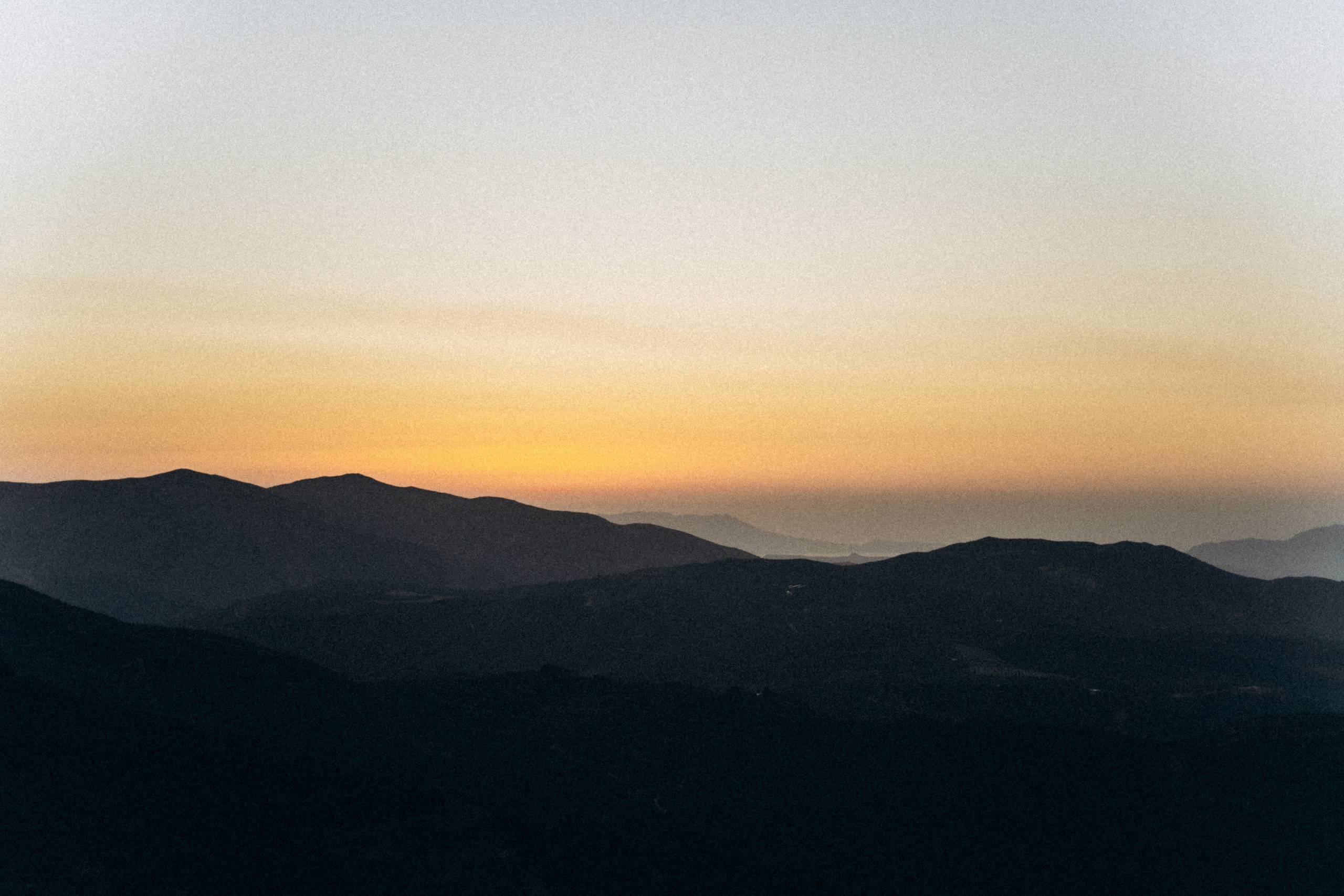 Крит лето!. Anita_photo