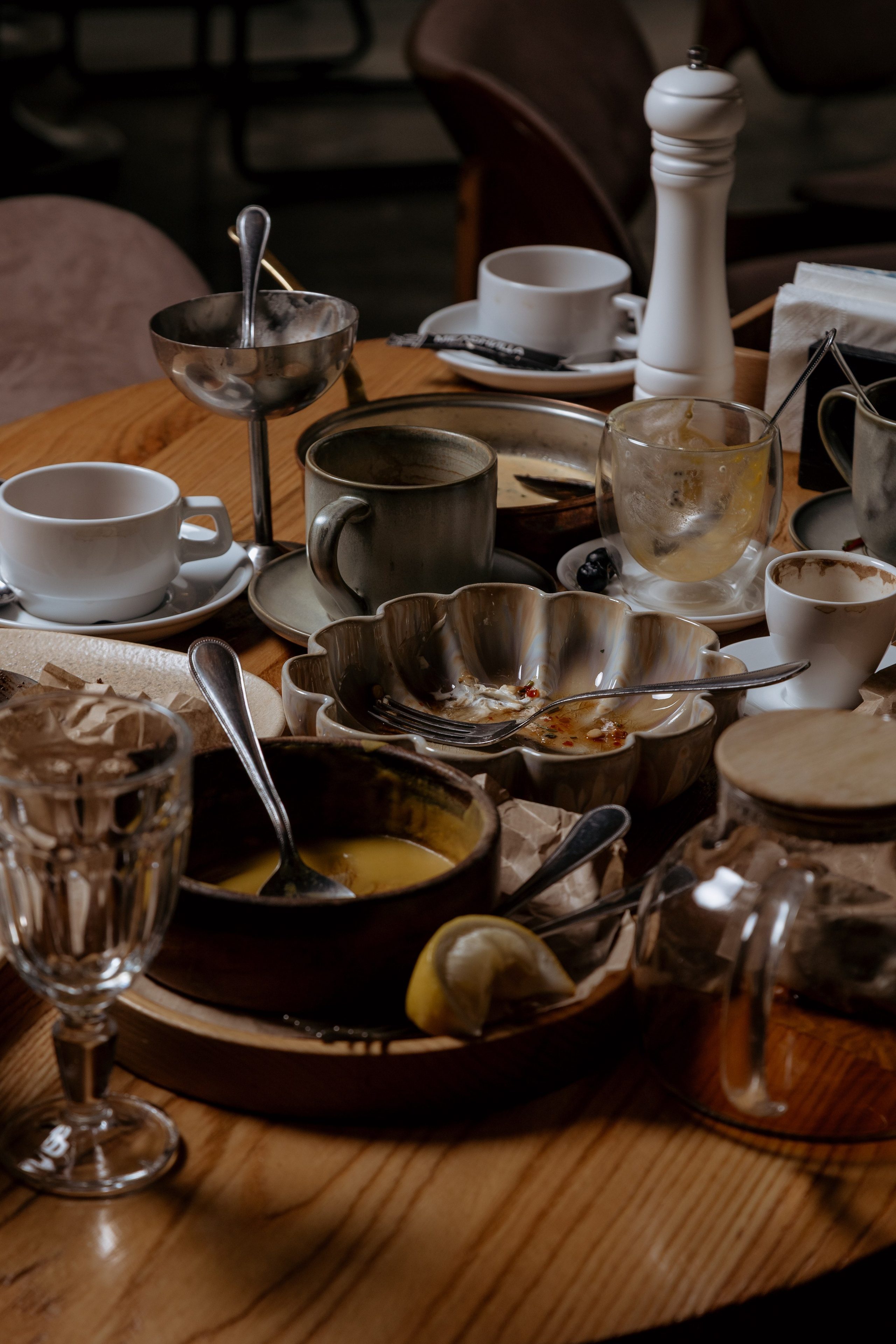 Melnica. Свадебный фотограф в Нальчике Алим Джаппуев