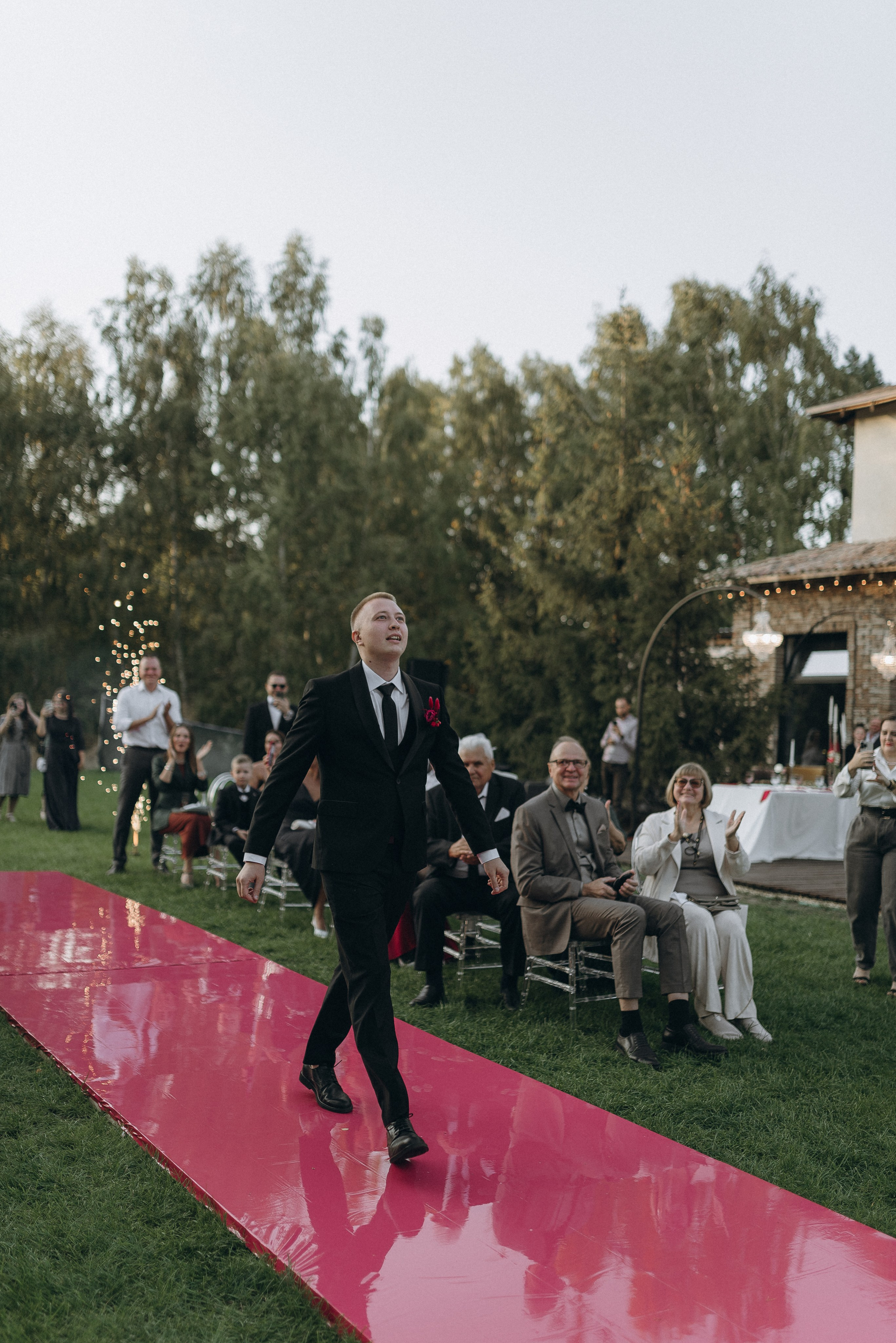 Знай, это любовь. Фотограф Гилярова Злата Белгород