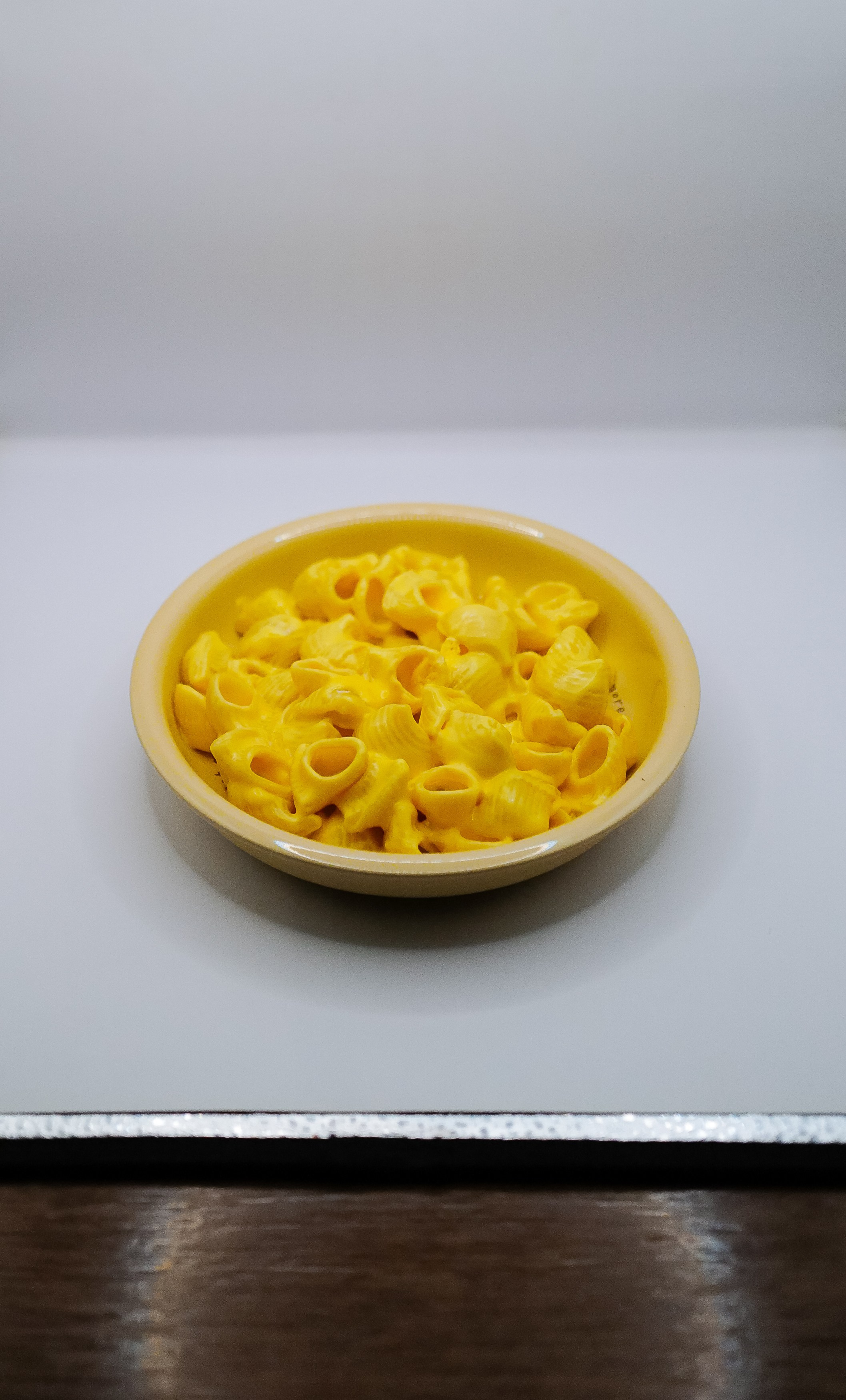 Premier only august 2024. Главная