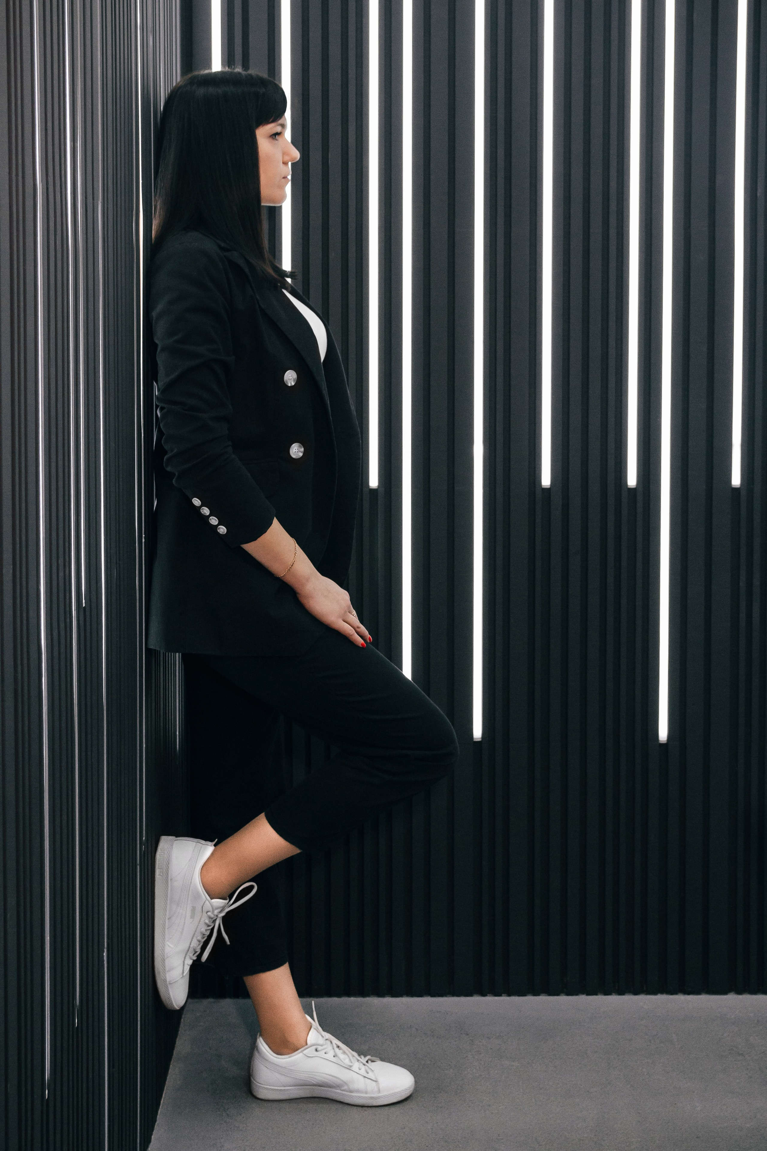 Алина. Свадебный фотограф Минск, Фаниполь, Беларусь Кирилл Напреев