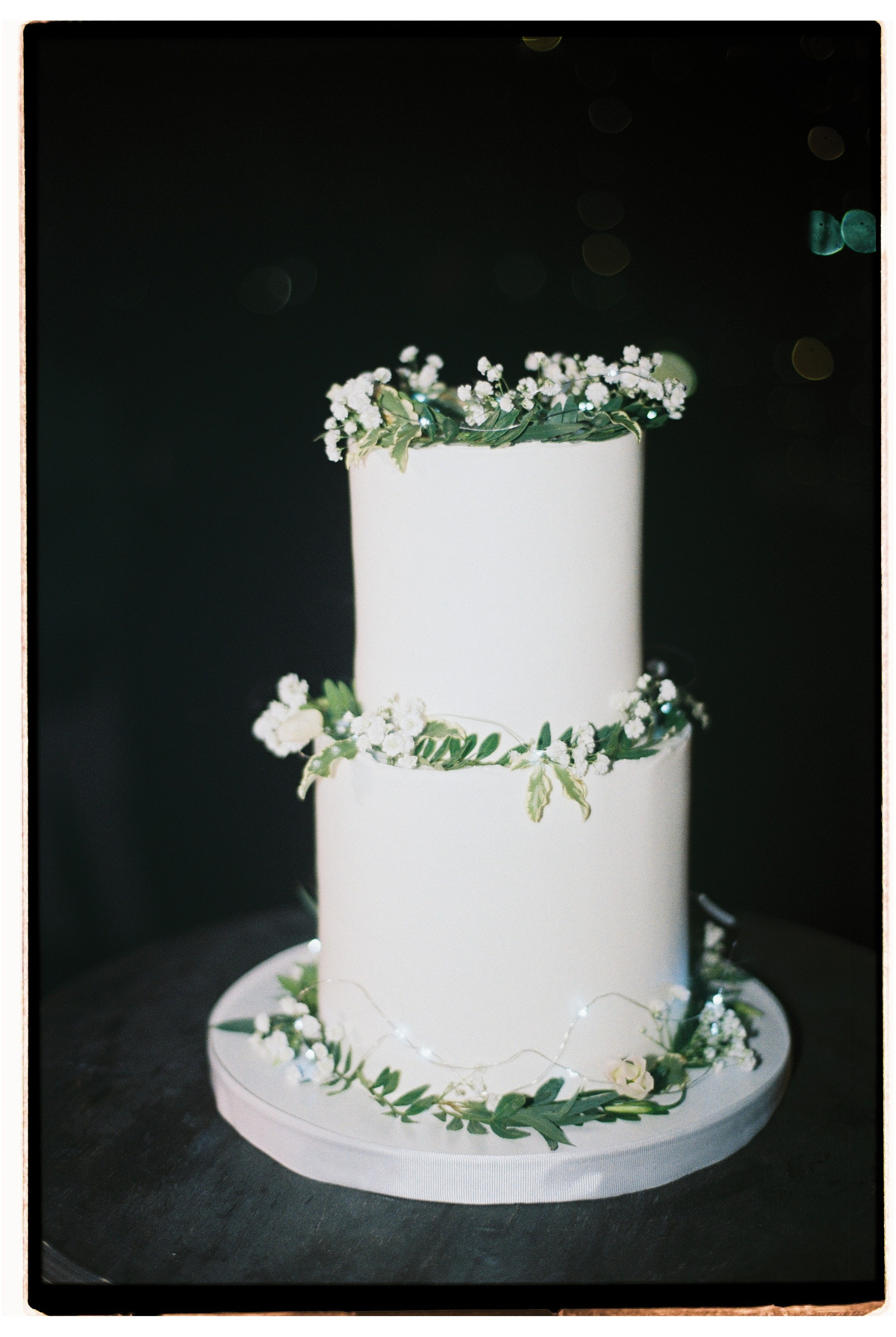 Вадим и Анастасия. Свадебный фотограф в Москве Евгений Рыжов