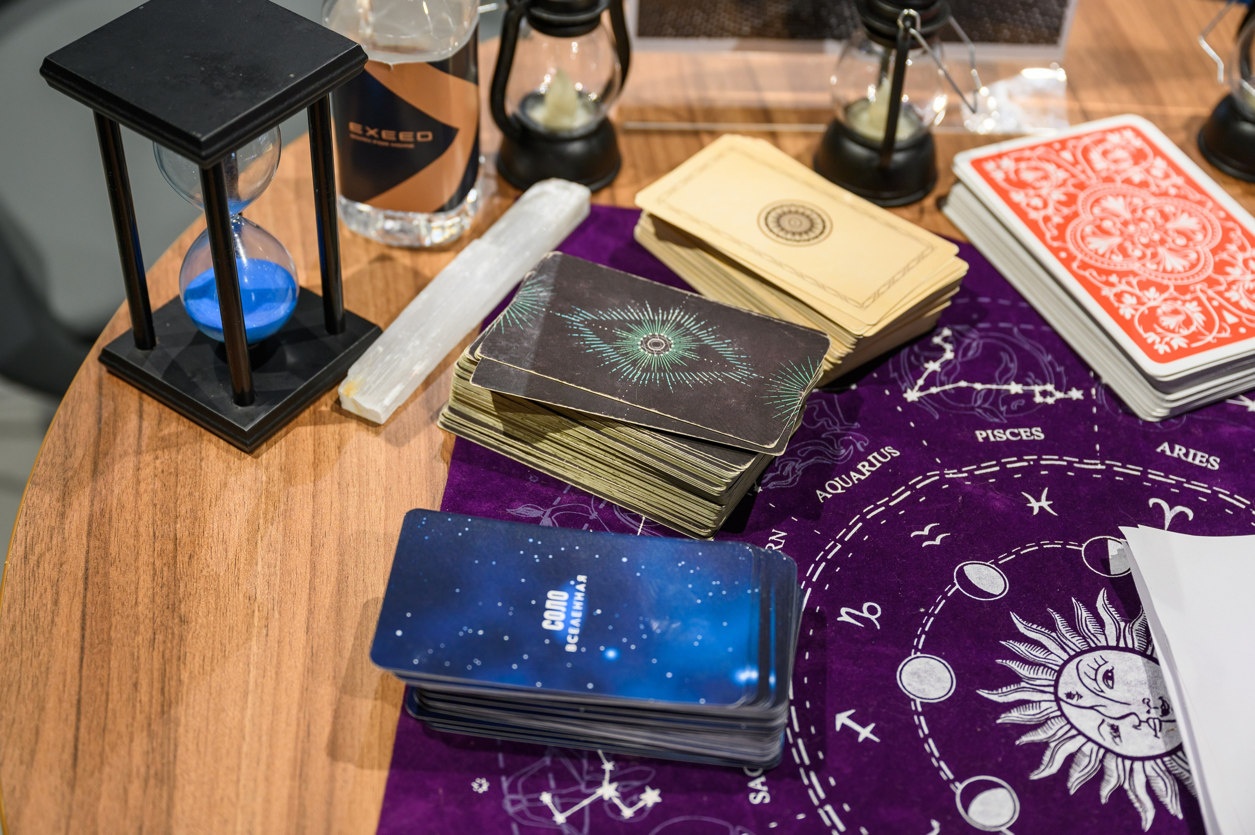 Открытие автосалона EXEED. Свадебный фотограф Москва Юрий Кульман