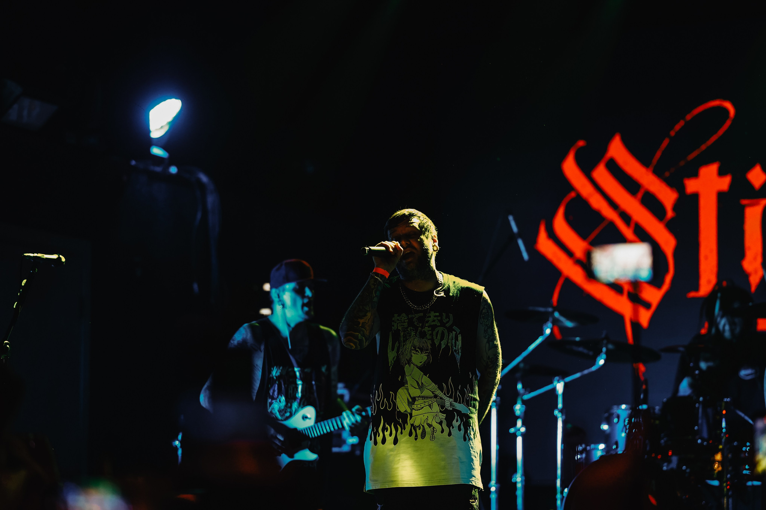 СЕНТЯБРЬ ГОРИТ @PRAVDA CLUB