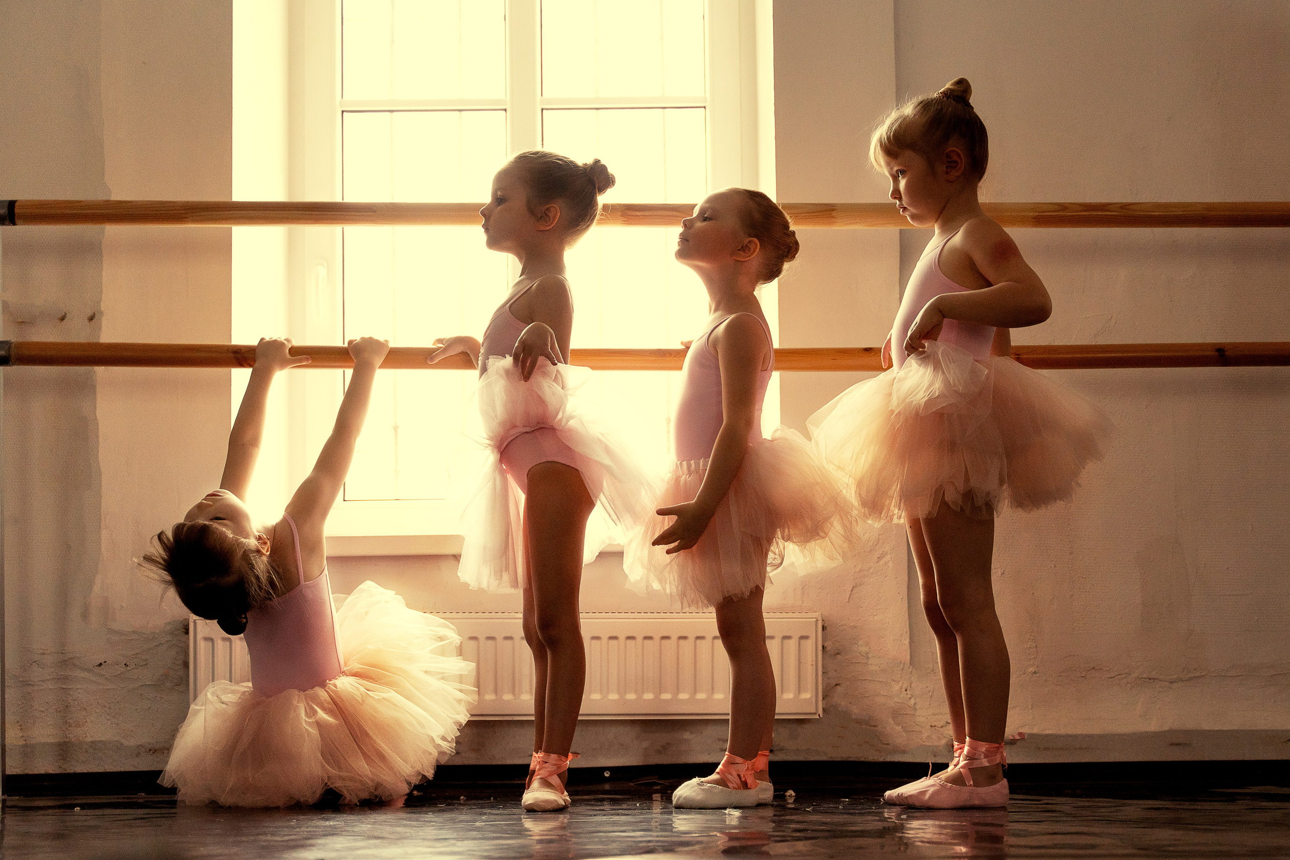 Creativity. Tatyana Dubova. Portrait and Family Photographer, Saint Petersburg