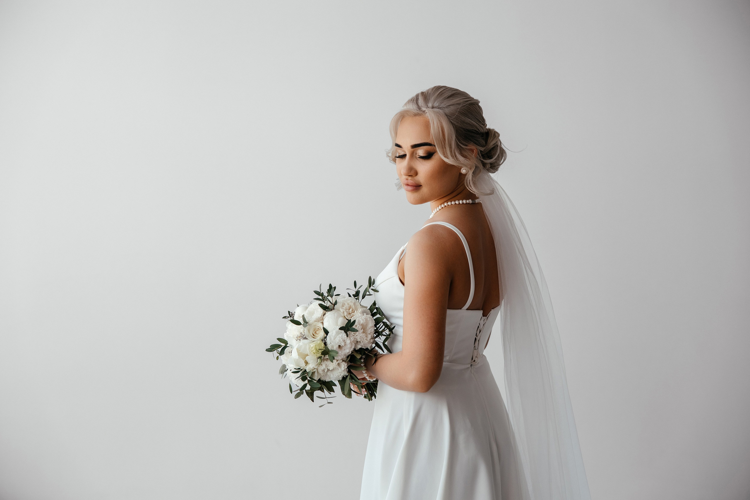 Фотограф Евгений Бурьянов