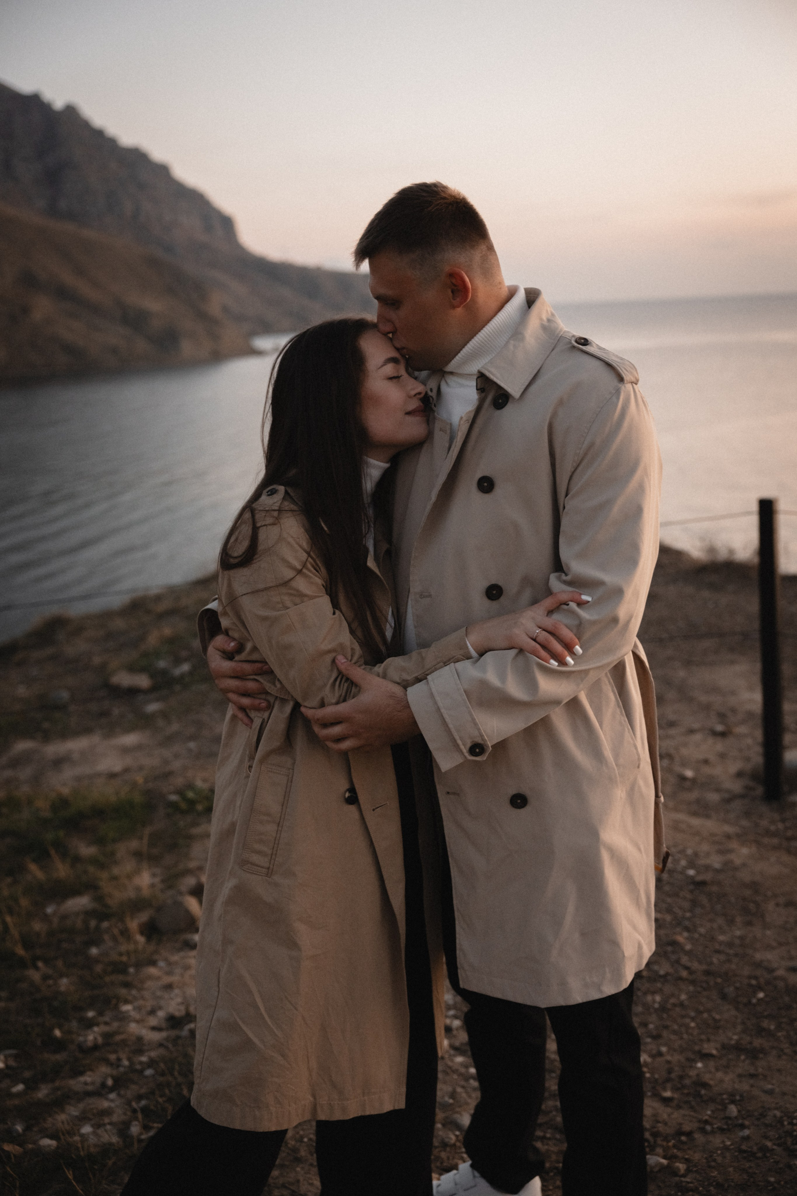 Предложение. Свадебный и семейный фотограф и видеограф, Крым, Москва, Санкт -Петербург