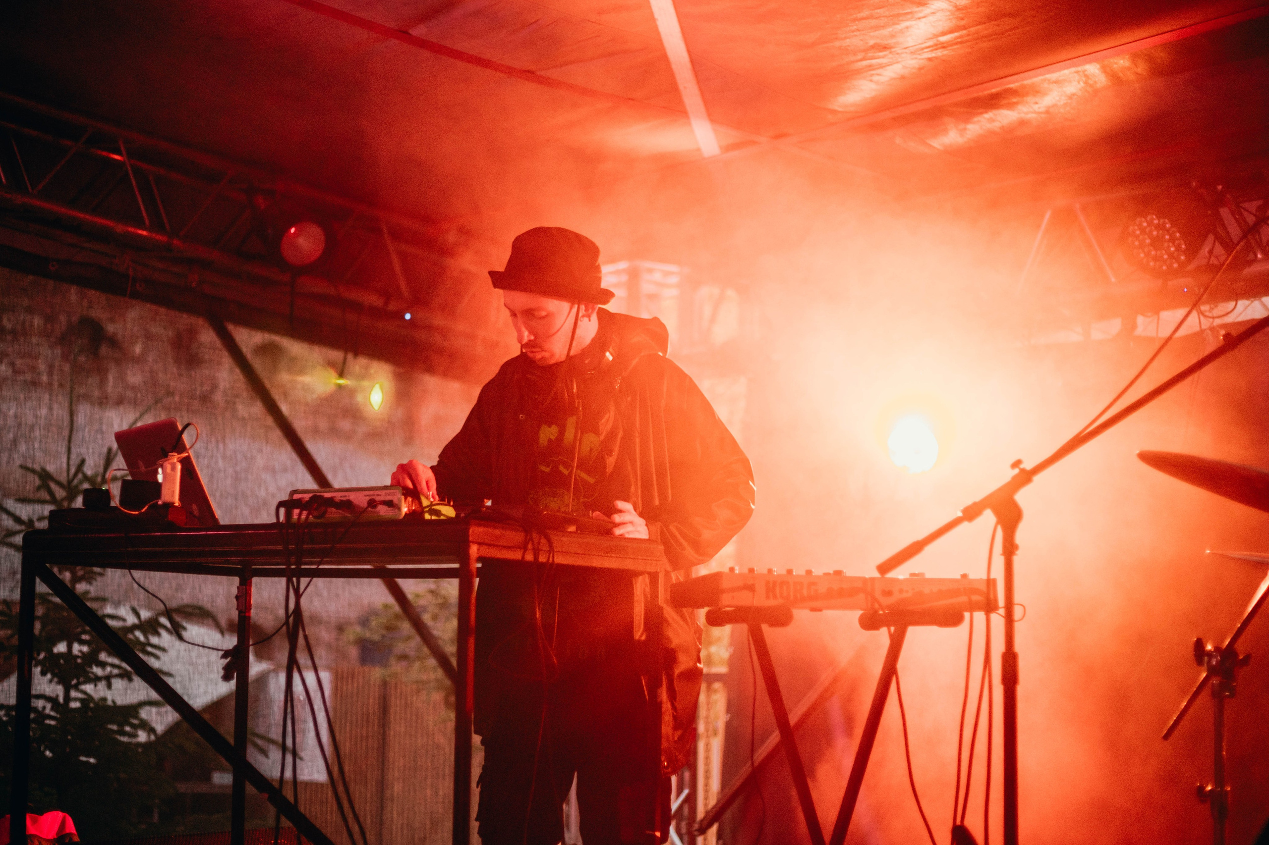 Urtic // соль. Главная