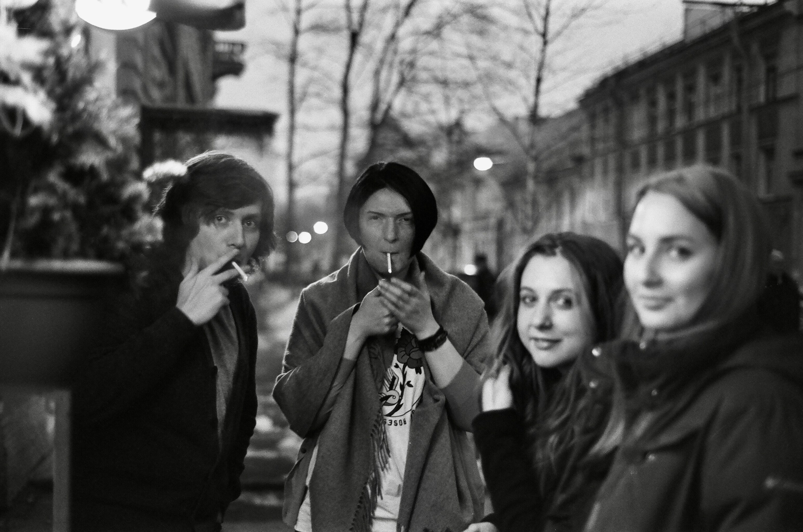 Film. Ruslan UI Dev Page