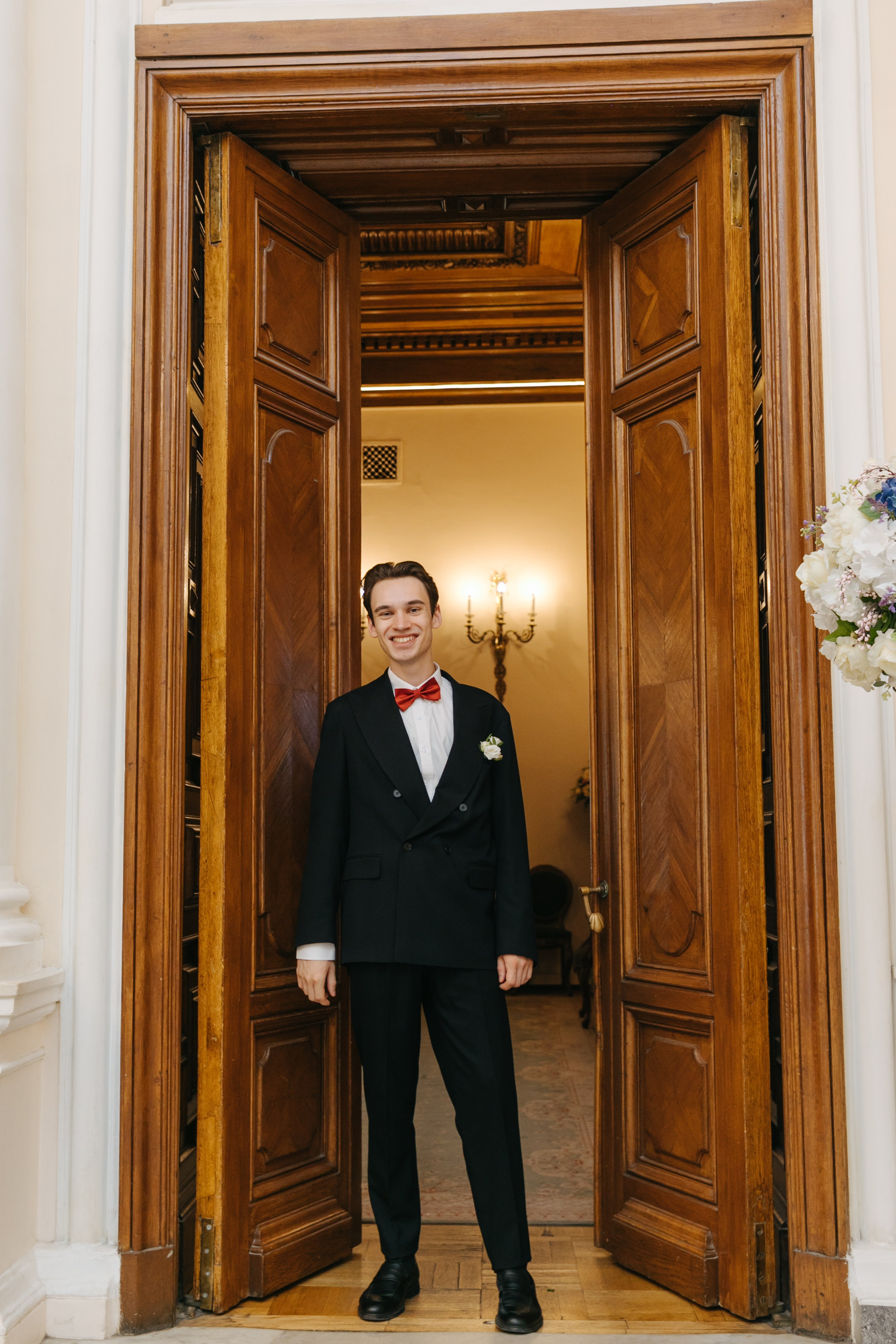 Свадебная регистрация 2 дворец бракосочетания СПб. Фотограф крещение венчание в Петербурге! Помогает подобрать храм и посоветовал душевного батюшку в СПб