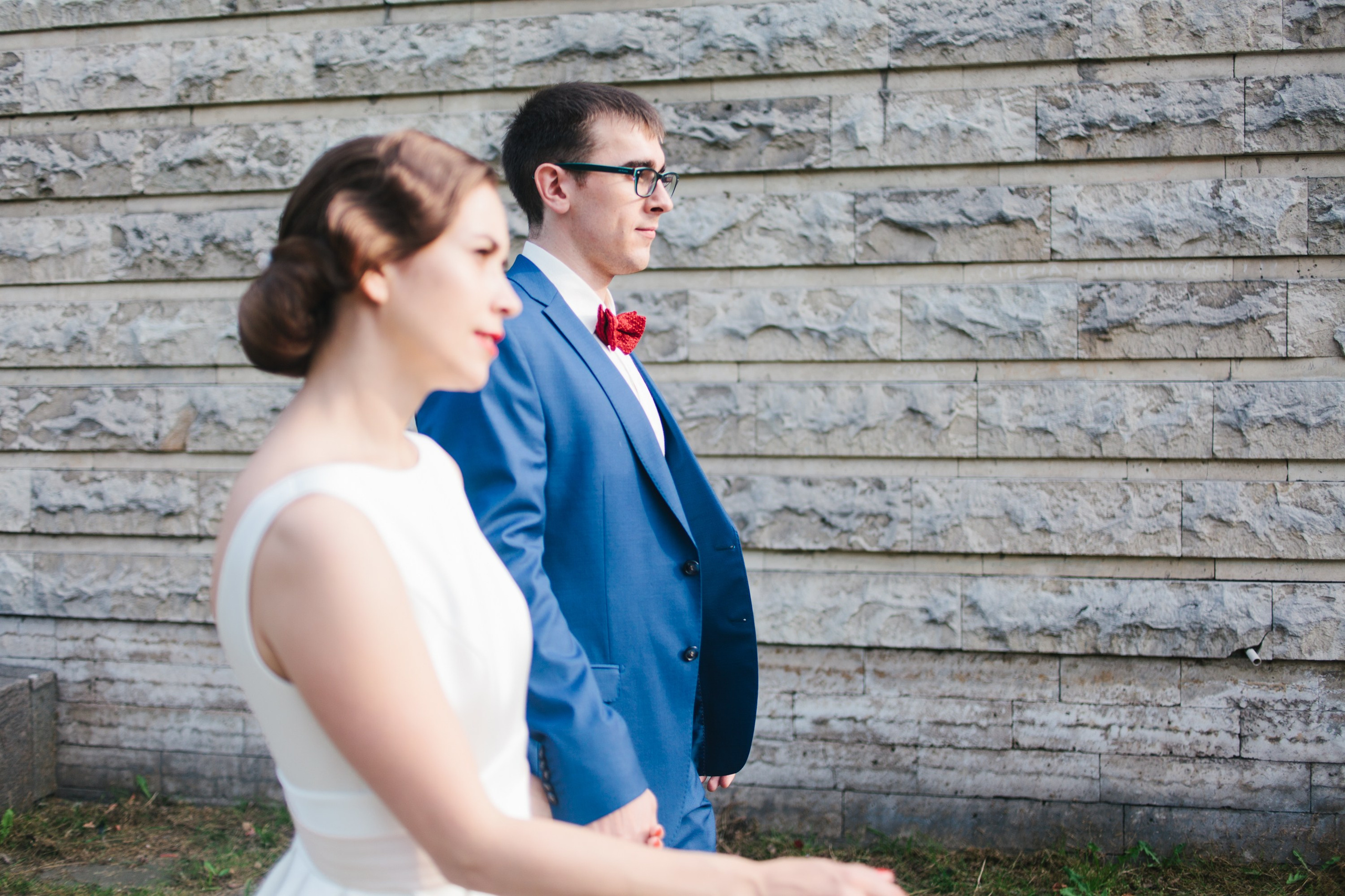 Лёша и Таня. Aourica — Фотограф Ольга, Санкт-Петербург, Москва, Гагарин