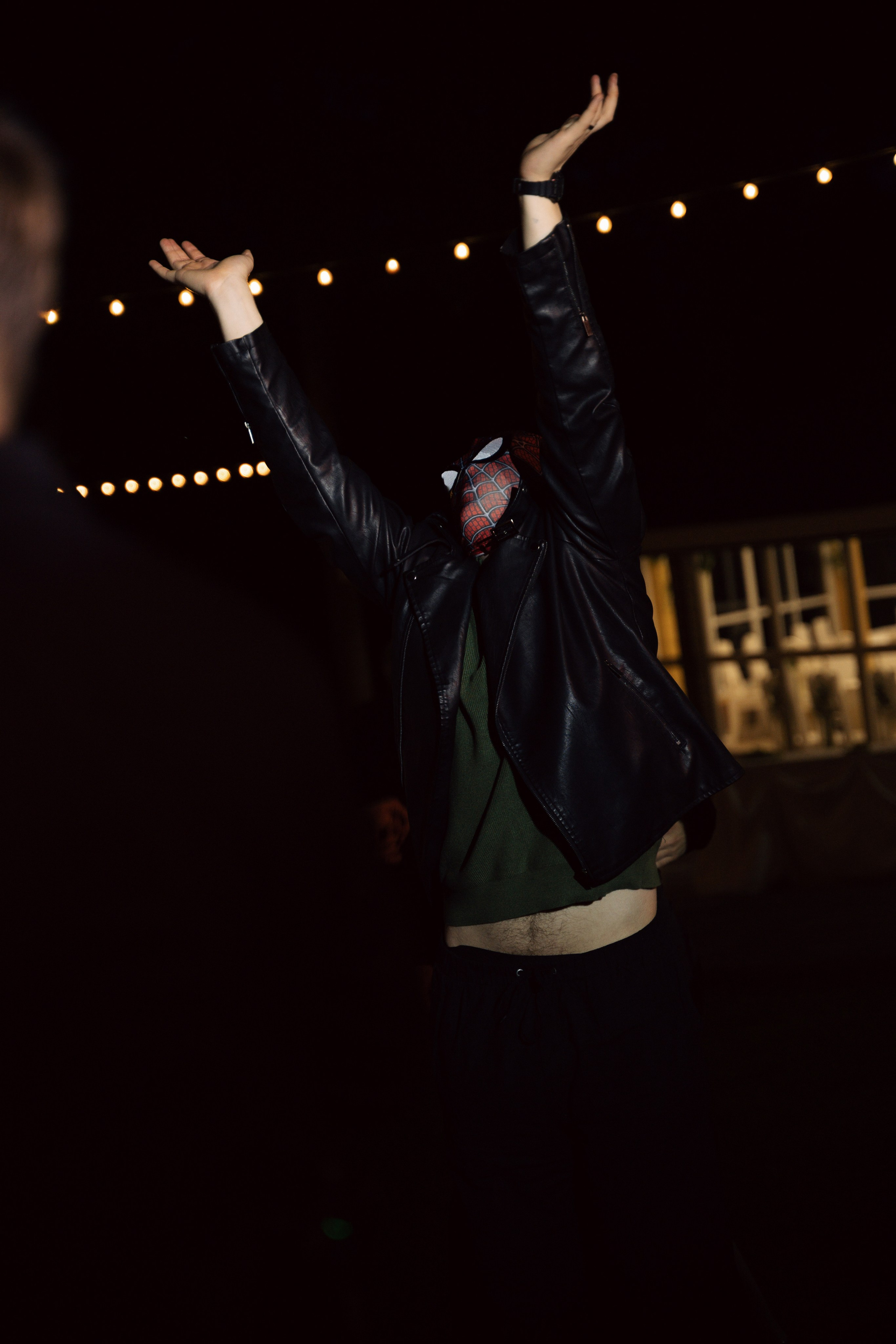 Никита и Ангелина. Свадебный и портретный фотограф в Брянске и Москве Алина Химушкина