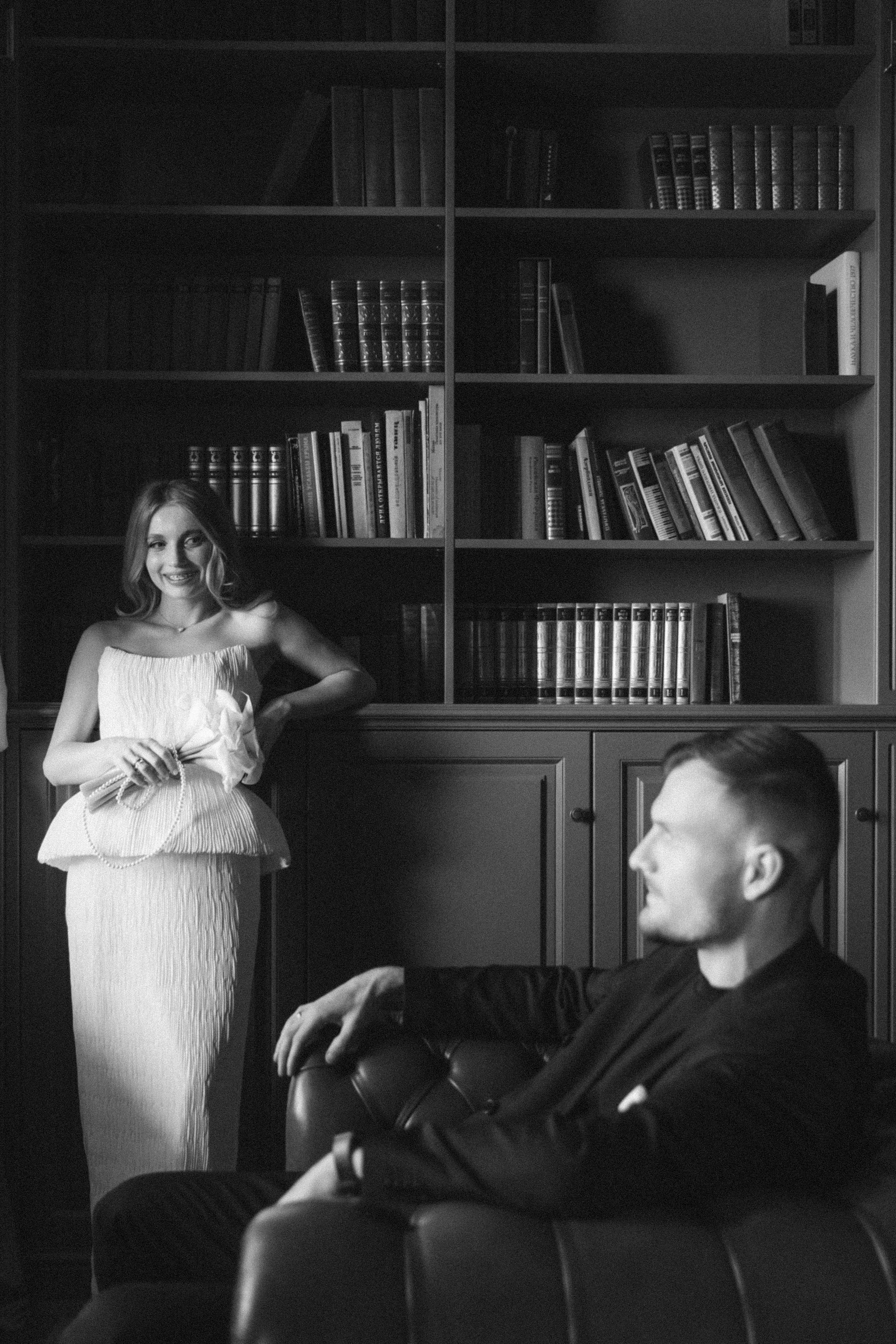 Максим и Мария. Свадебный фотограф в Севастополе и Крыму. Видеограф на свадьбу Крым, Севастополь, Ялта, Симферополь