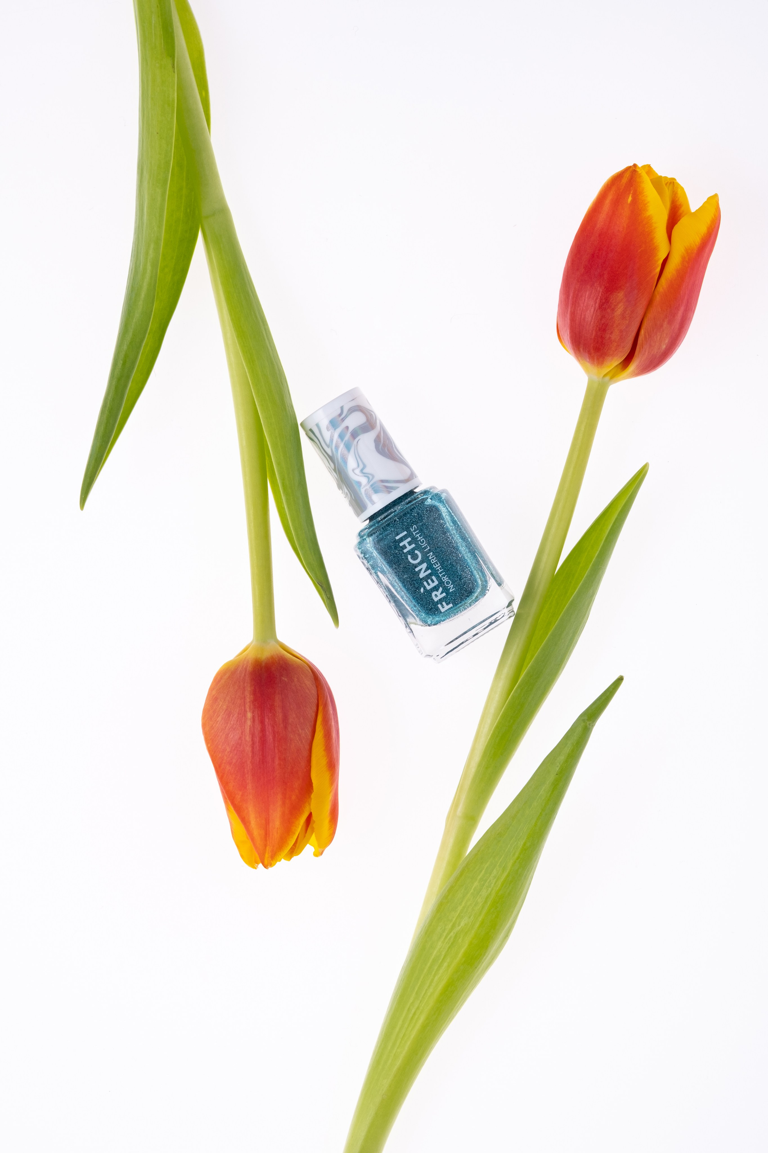 Имиджевые съемки. Предметный и интерьерный фотограф Василий Блинов