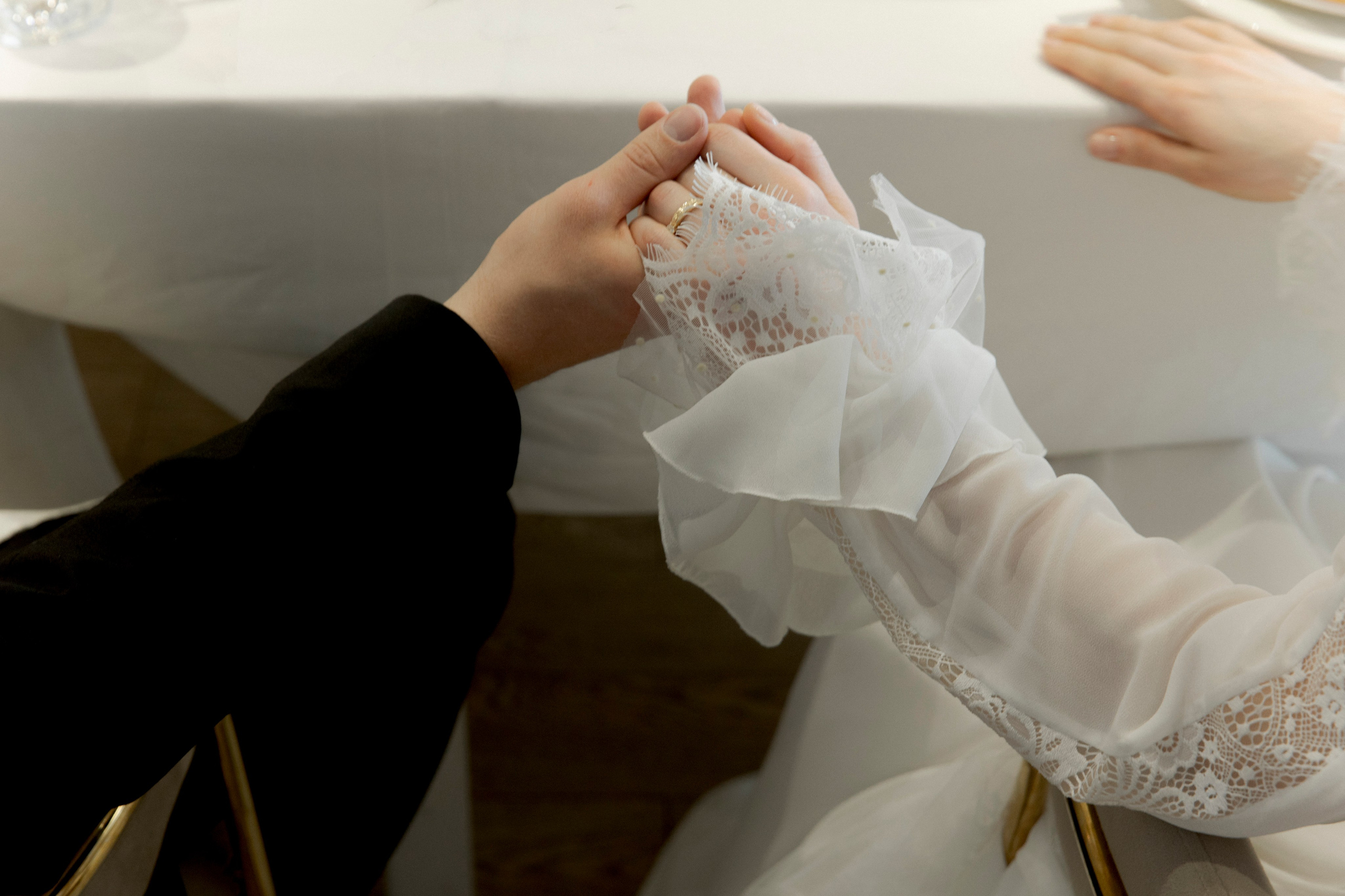 Anna & Martynas. Свадебный и семейный фотограф в Новокузнецке Кемерово Новосибирске Богульская Ульяна