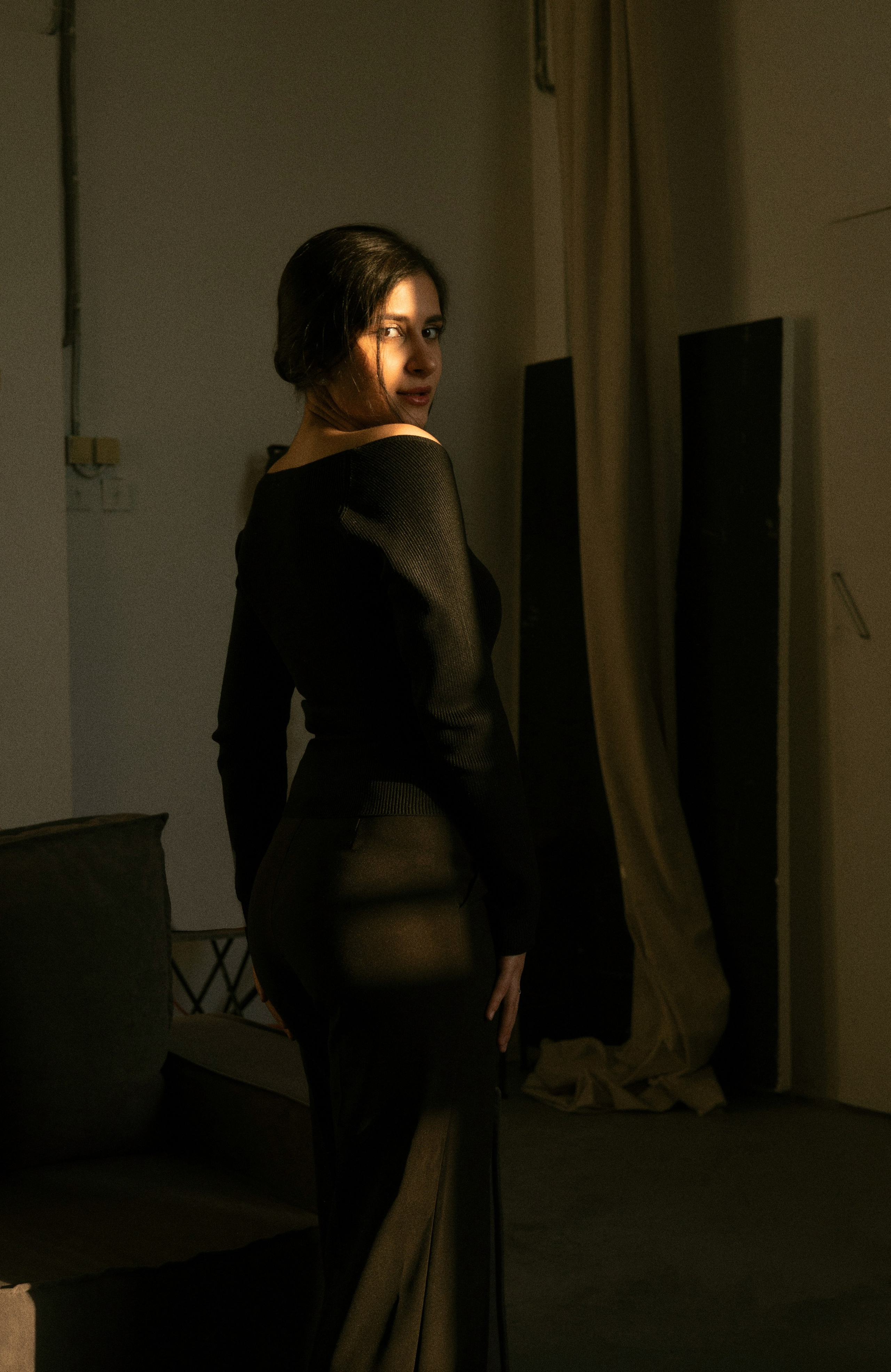 Arina. Эллада — портретный фотограф | Нижний Новгород