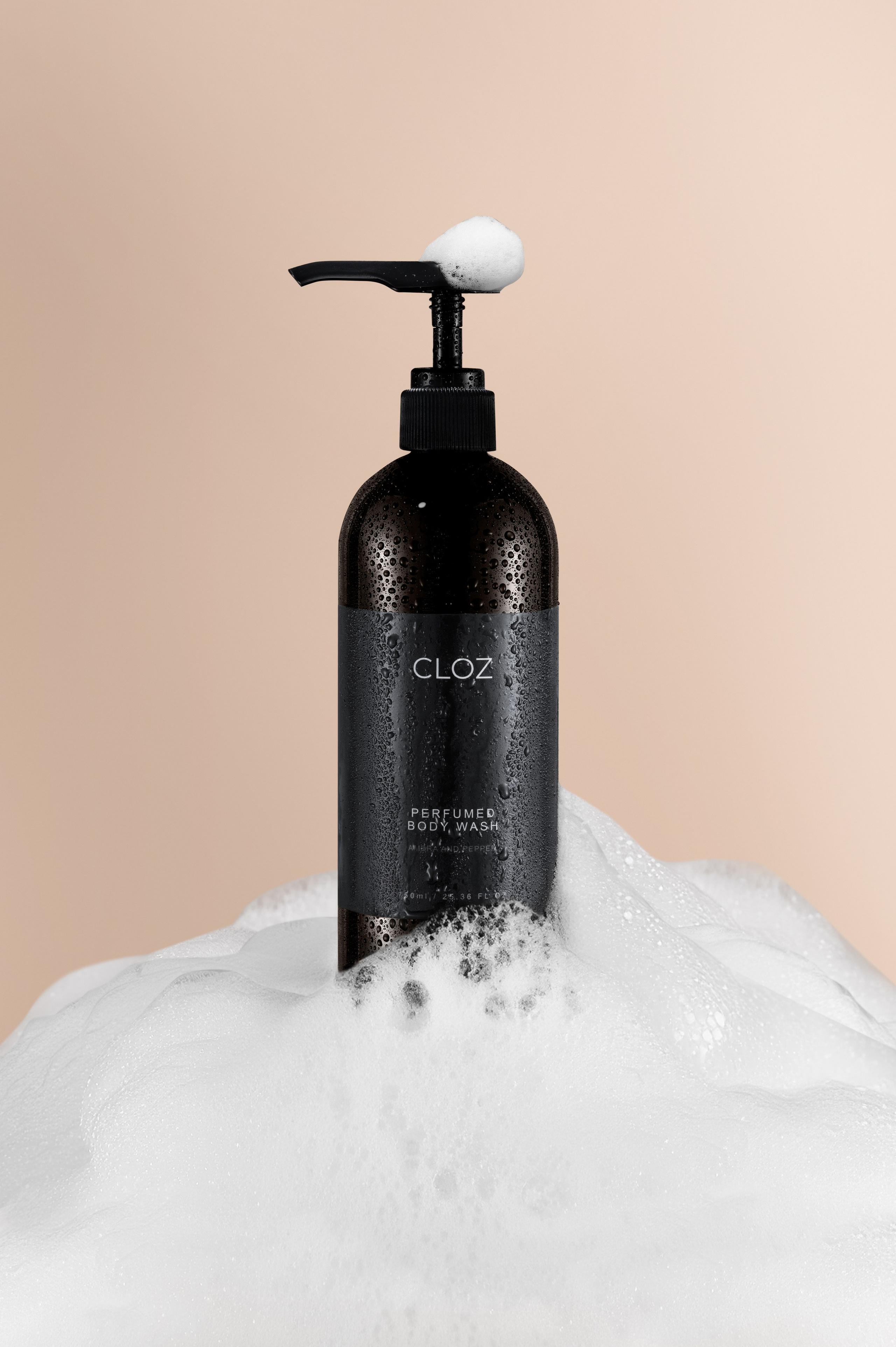 Косметика для тела. Оксана Ильенко. Предметный фотограф и сет-дизайнер, Санкт-Петербург