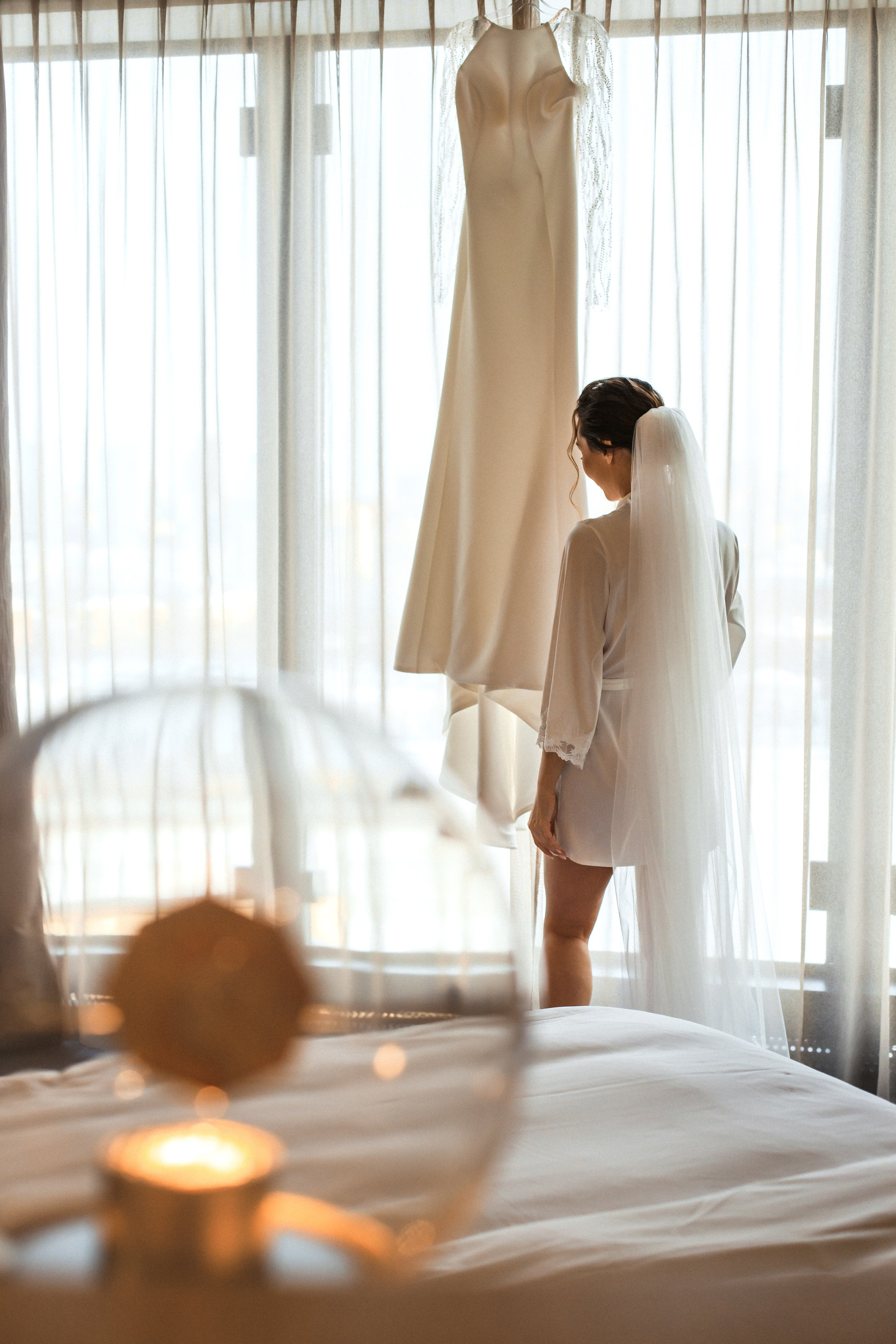 Кристина&Павел. Свадебный и семейный фотограф Екатеринбург Настя Саедгалина