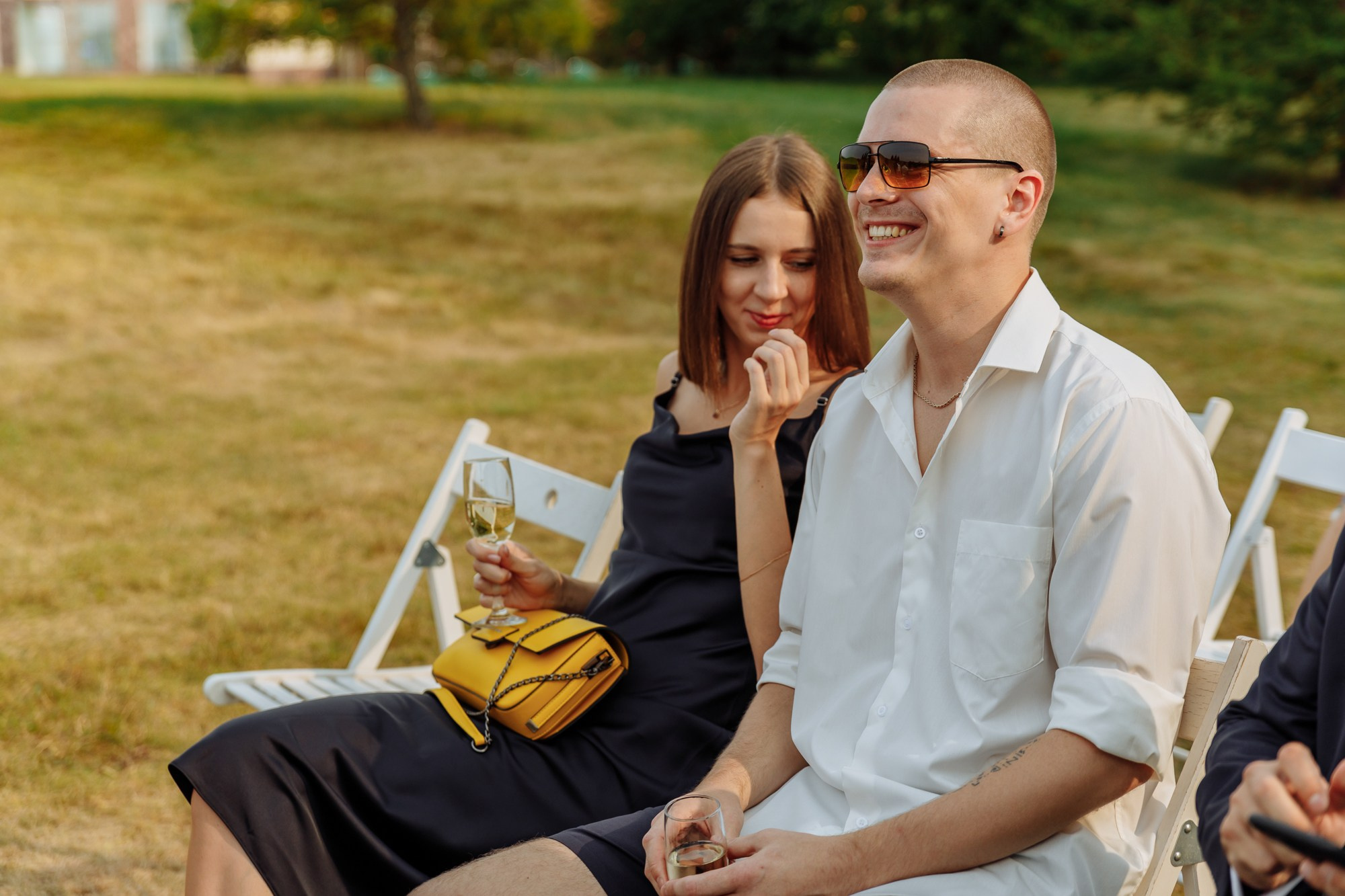 Максим и Маргарита