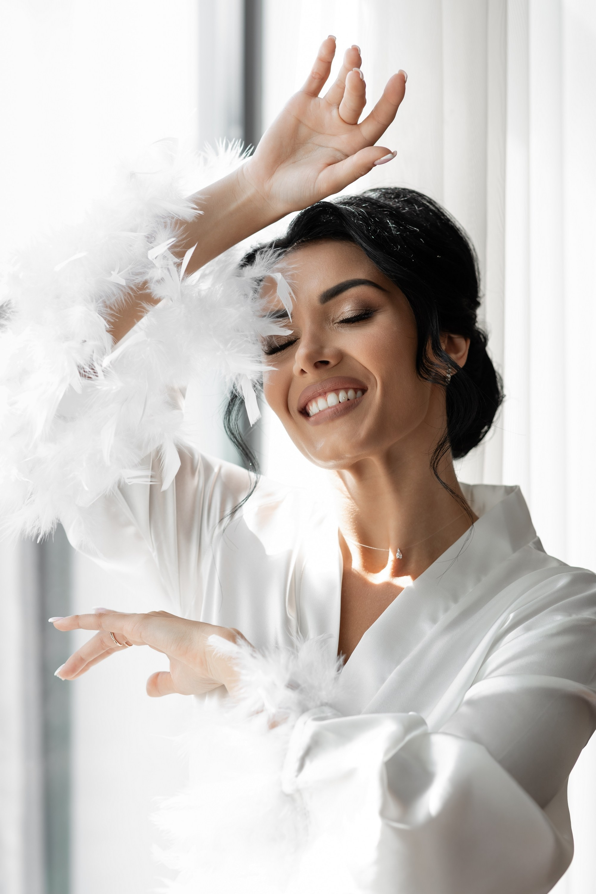 Герман и Анастасия (Artiland). Татьяна Чернышова свадебный фотограф Москва