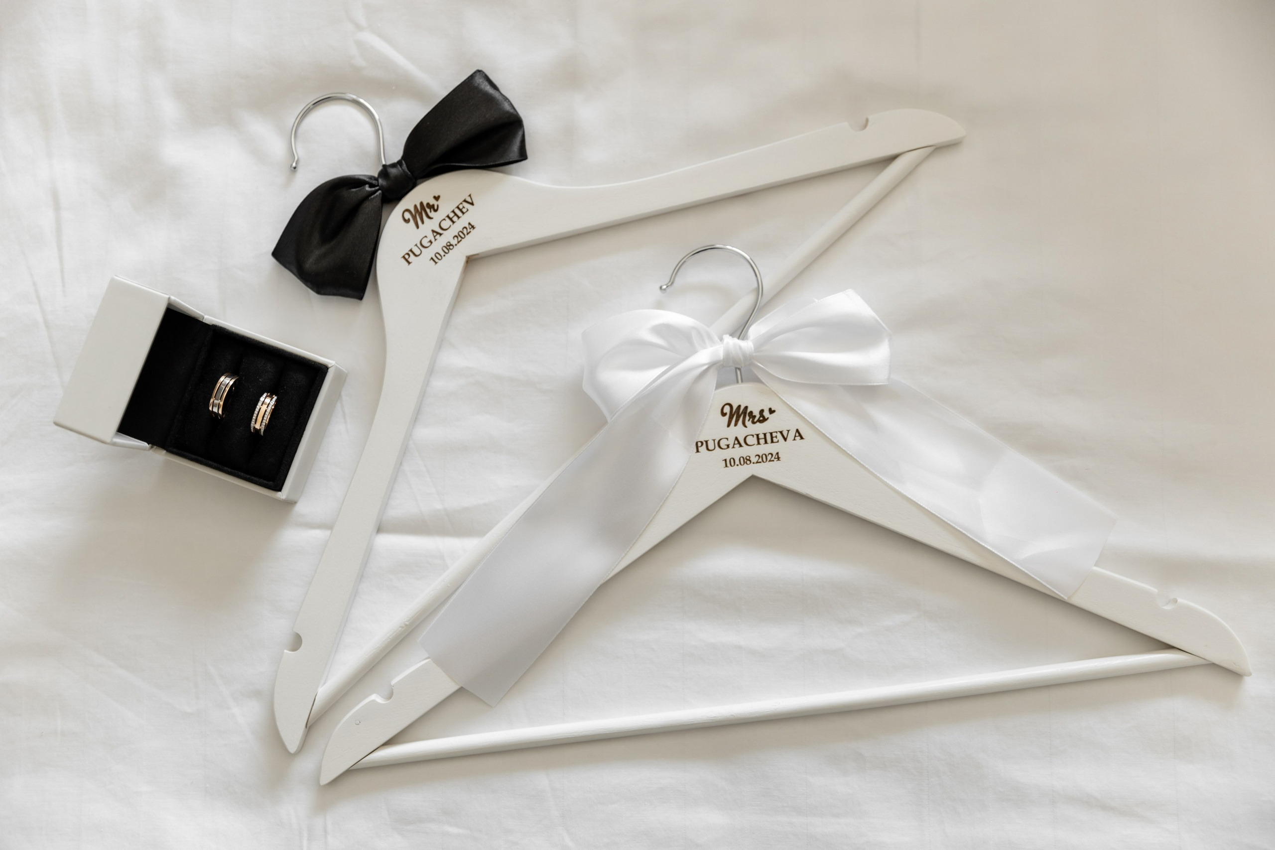 Дмитрий и Виктория. Татьяна Чернышова свадебный фотограф Москва