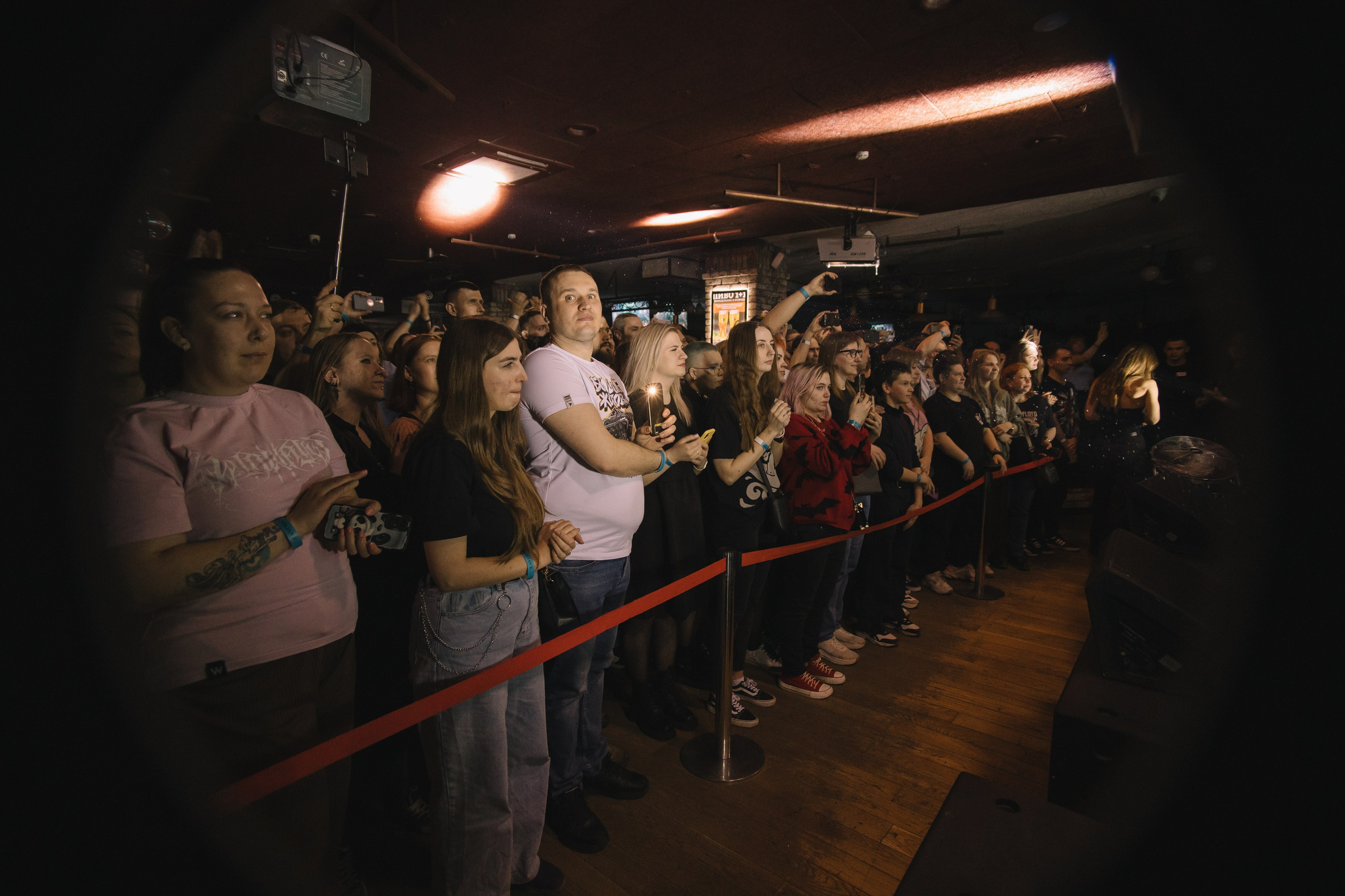 Слот. Красноярск, 01.04.2025, Максимилианс. Фотограф Регина Крикунова г. Красноярск