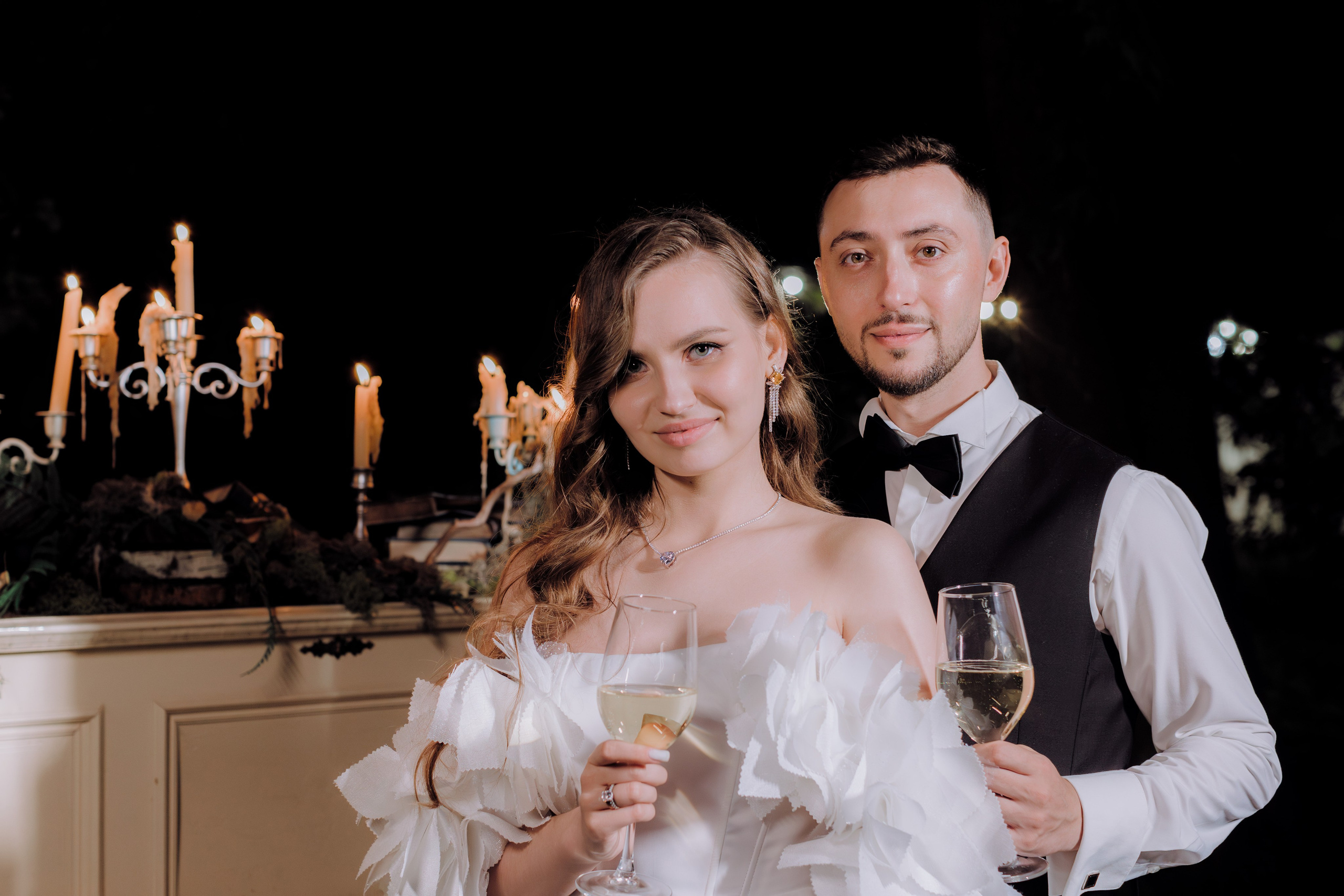 Фотограф Андрей Ширкалин Москва Московская обл, Коломна, Рязань