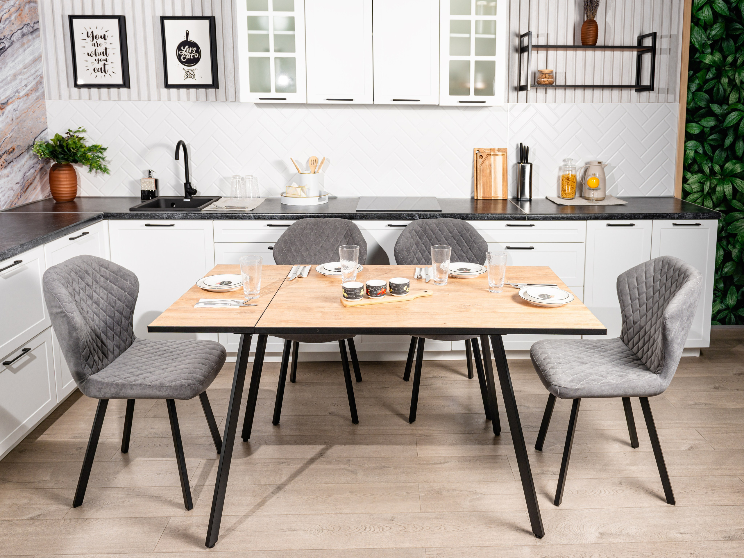 Каталог. Коммерческий фотограф в Москве Билуши Василиса