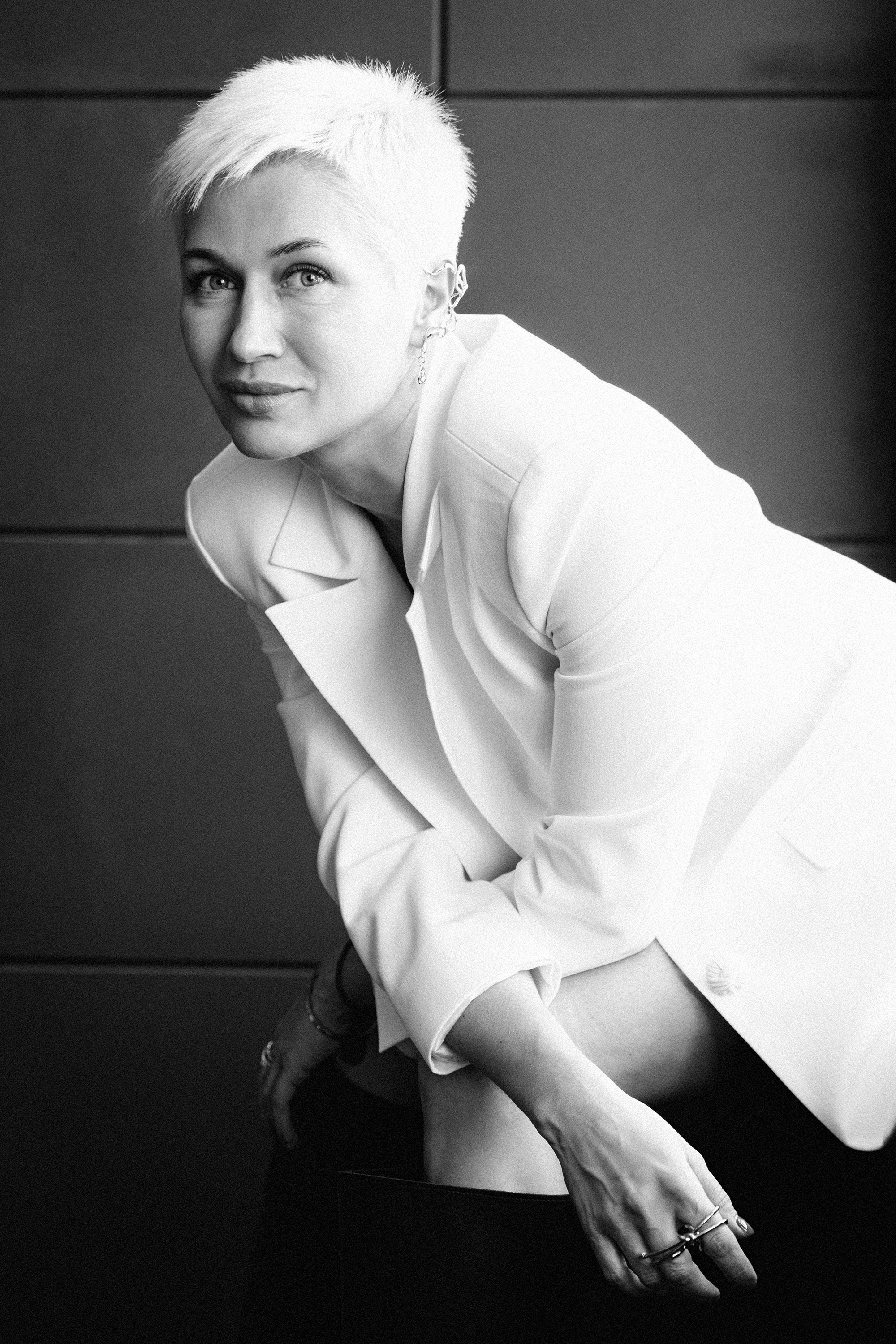 Люди. Портретный, интерьерный и фуд фотограф в Перми Иван Вострецов