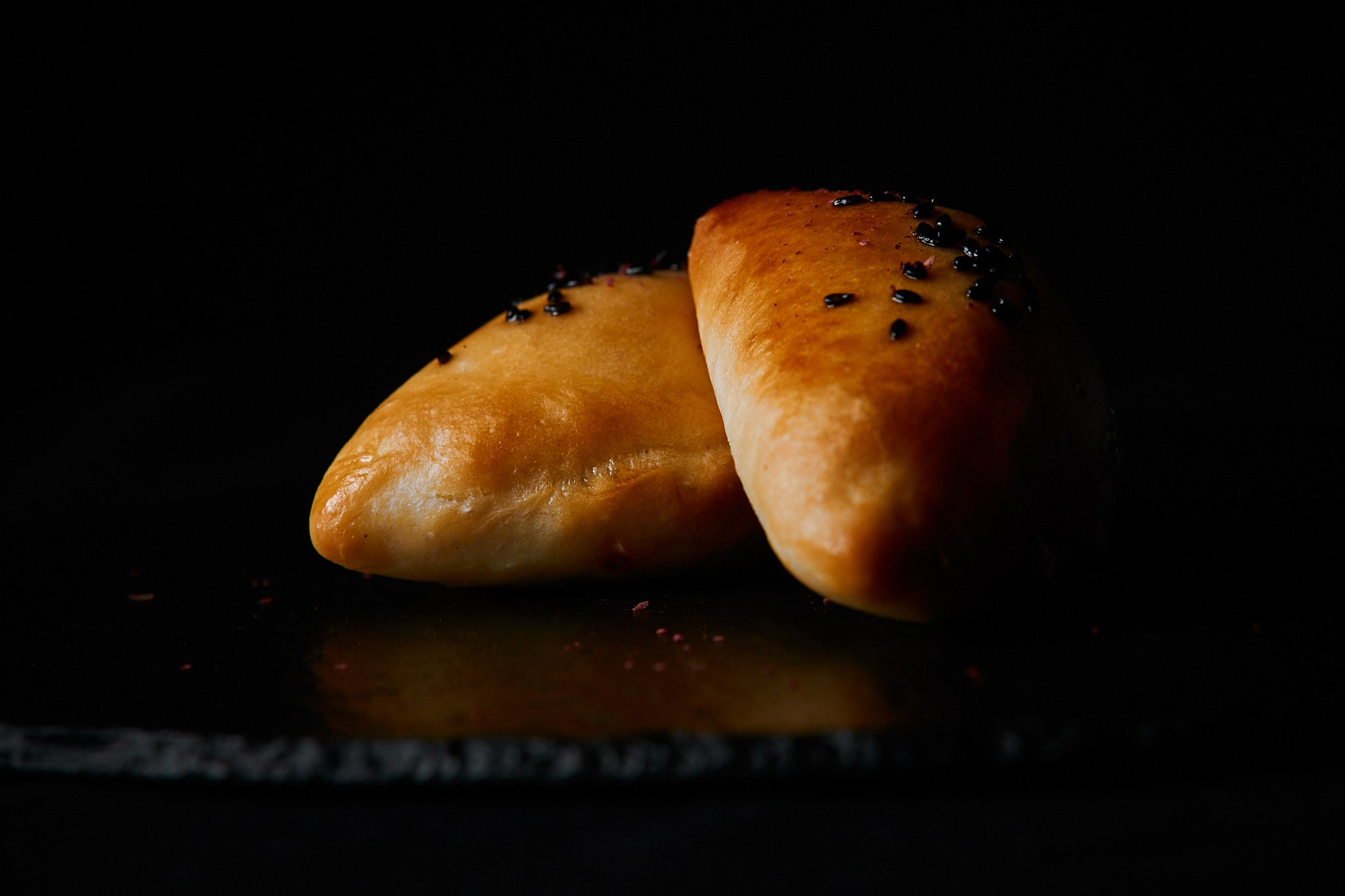 Еда / Предметное фото / Натюрморт. Портретный, интерьерный и фуд фотограф в Перми Иван Вострецов