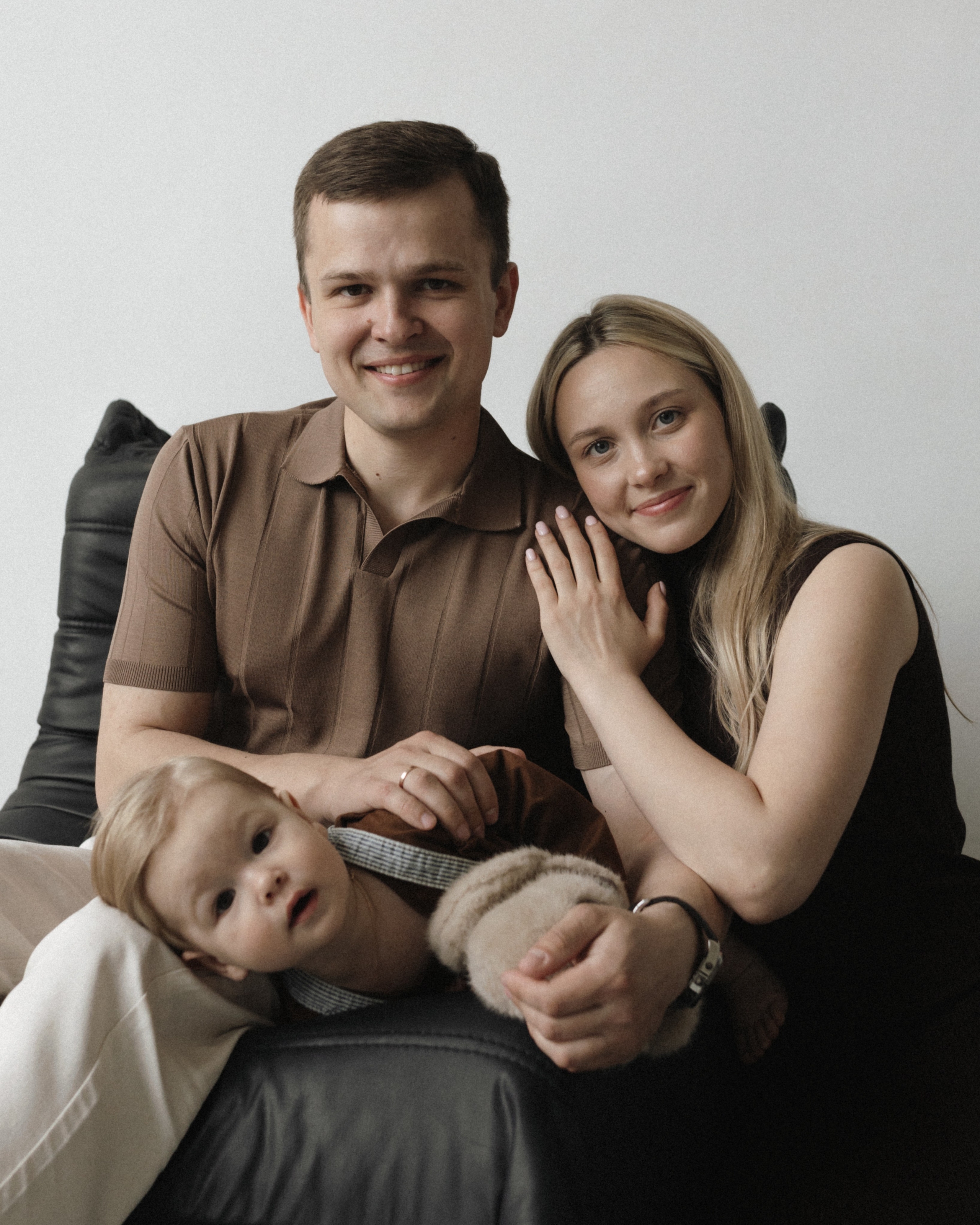 ♡. Фотограф во Владимире, Москве и Суздале-Виктория Чистякова