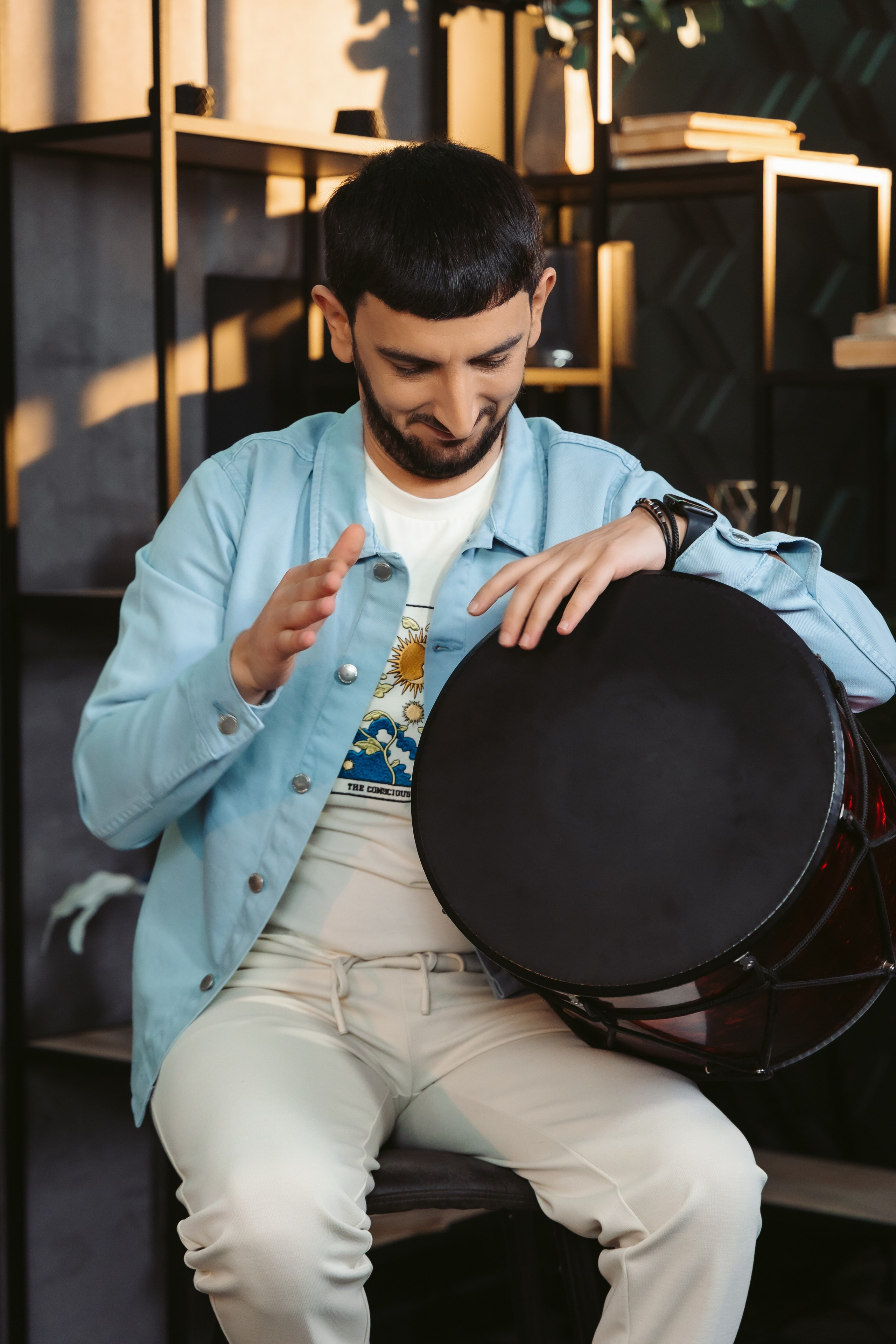 Арсен и Агарон Алчангян. Свадебный Фотограф в Москве Гор Магтагян