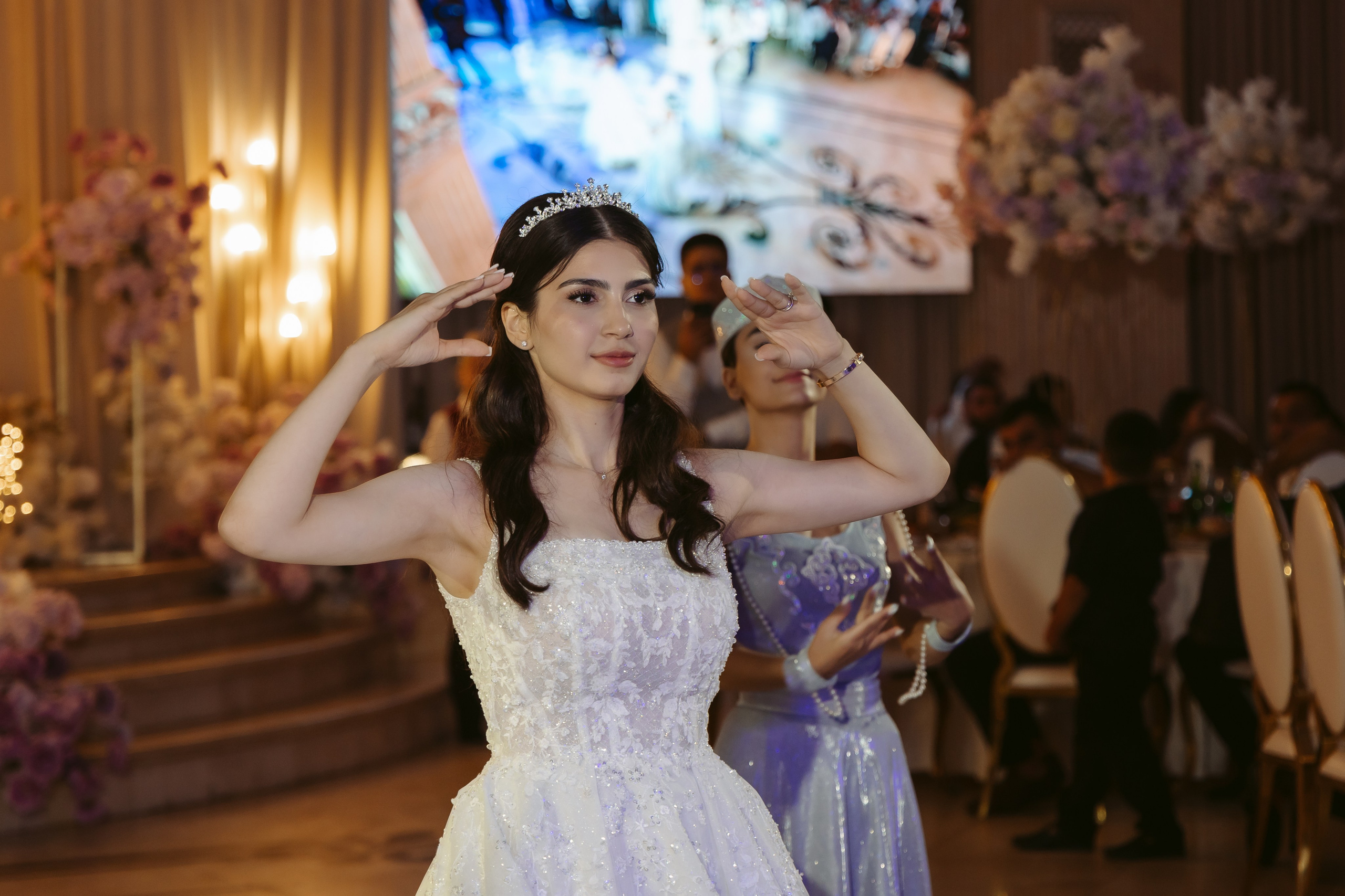 Свадьба С & К. Свадебный Фотограф в Москве Гор Магтагян