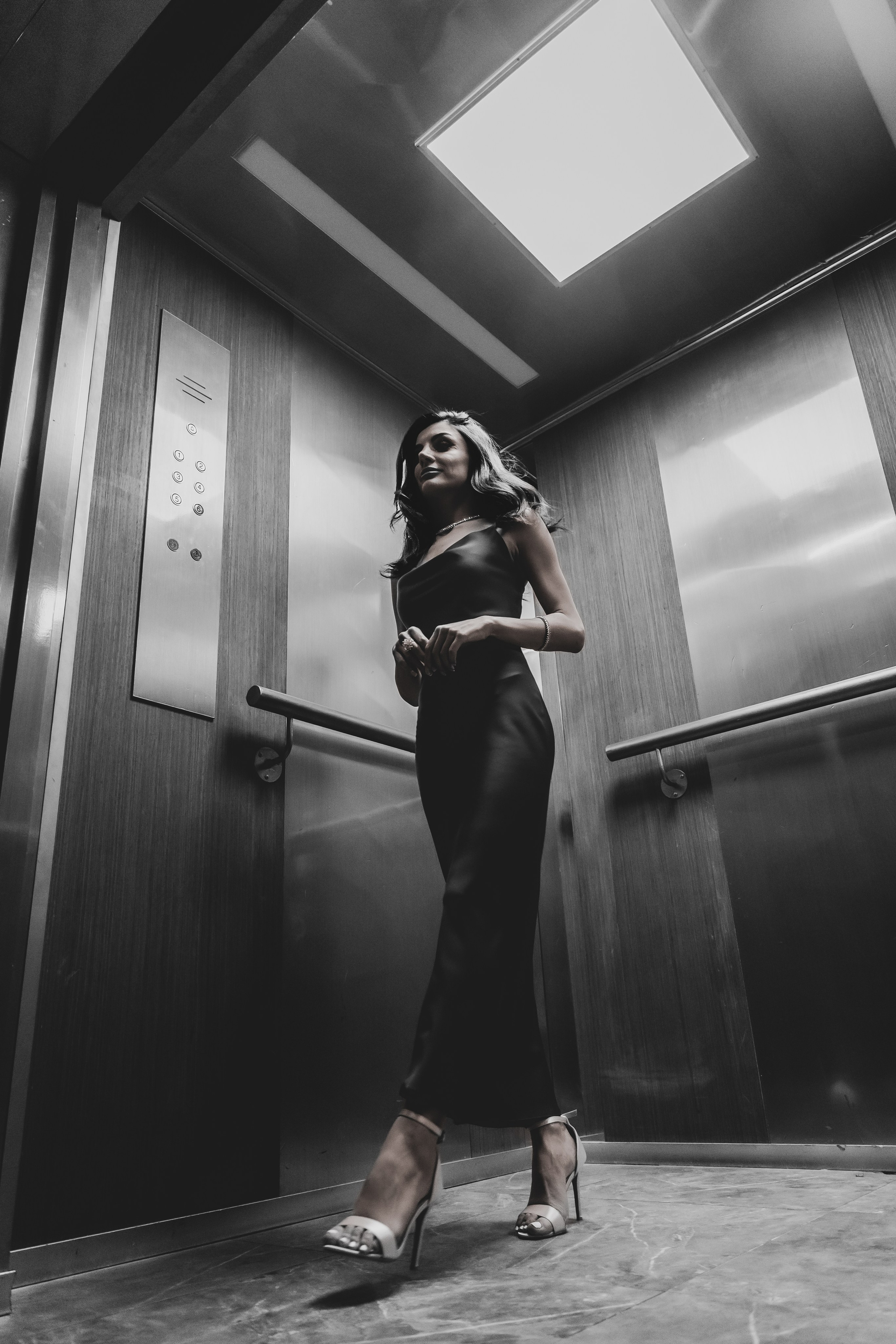 Арман Шаhвердян. Свадебный Фотограф в Москве Гор Магтагян