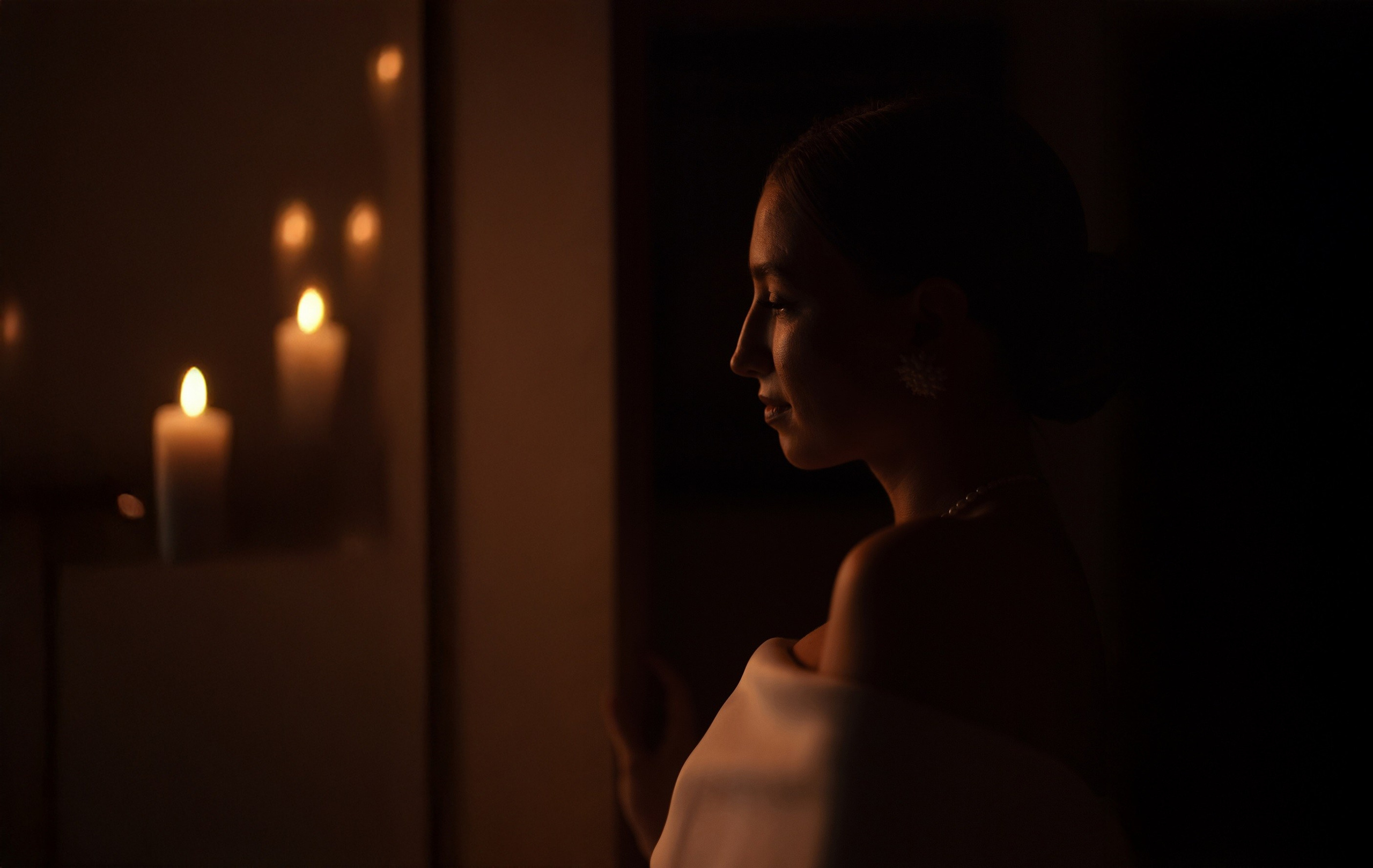 Иван и Яна. Свадебный фотограф в Санкт-Петербурге Рябикин Александр , занимаюсь св