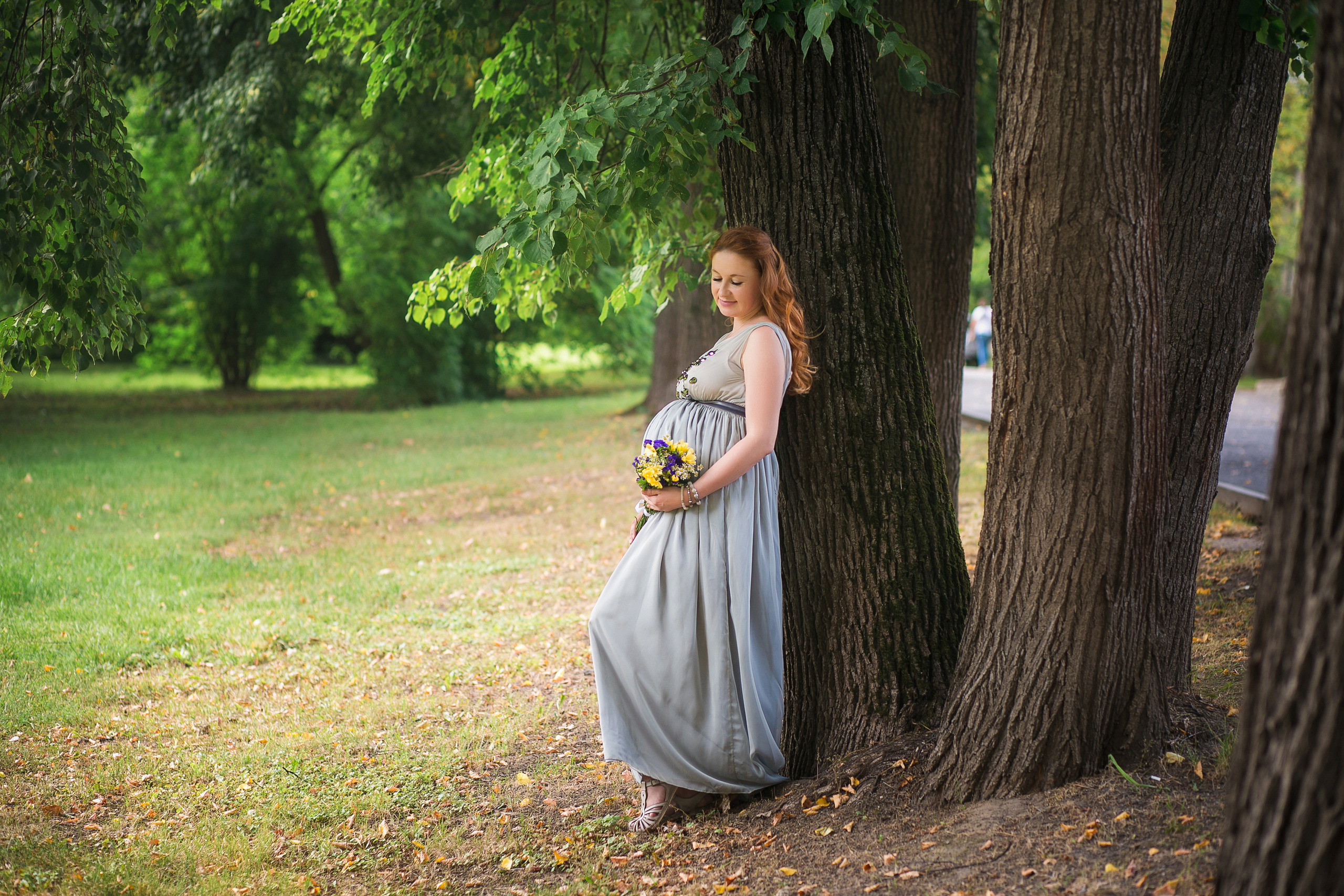 Семейные фотосессии на природе. Семейный фотограф в Москве Домодедово Московцева Алина