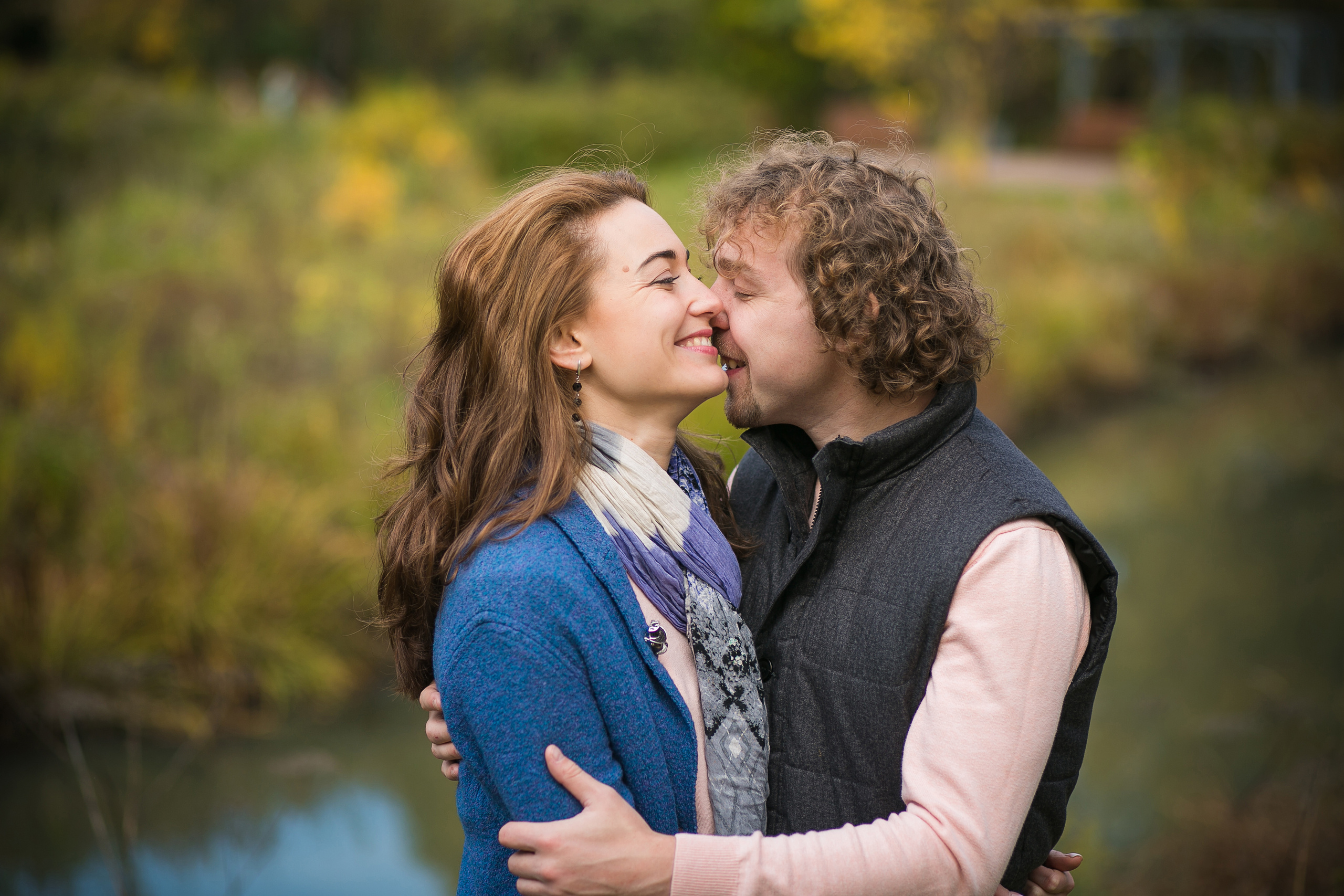 Семейные фотосессии на природе. Семейный фотограф в Москве Домодедово Московцева Алина