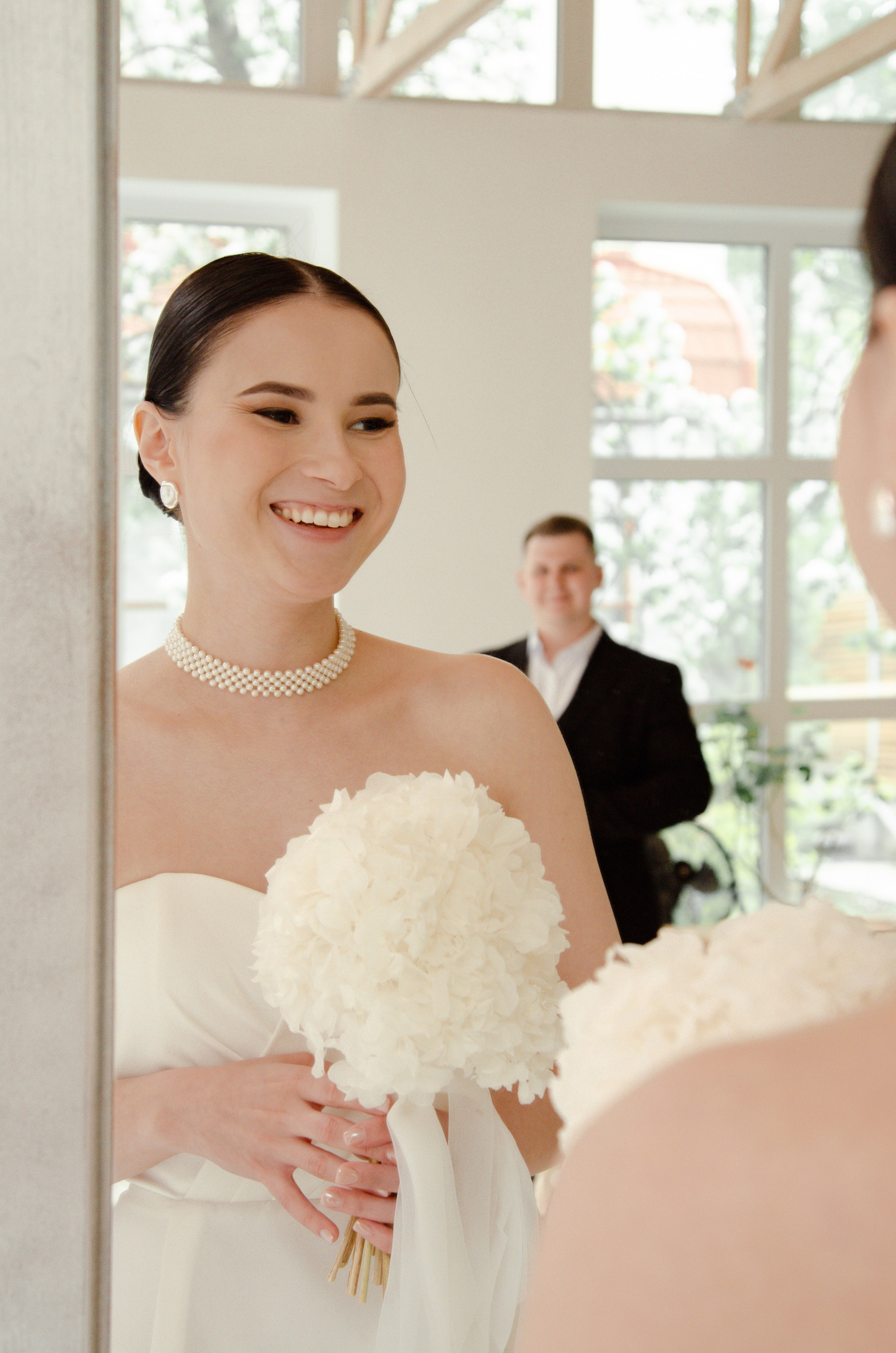 Э+Л. Фотографы в Тюмени Андрей и Лидия Войвод