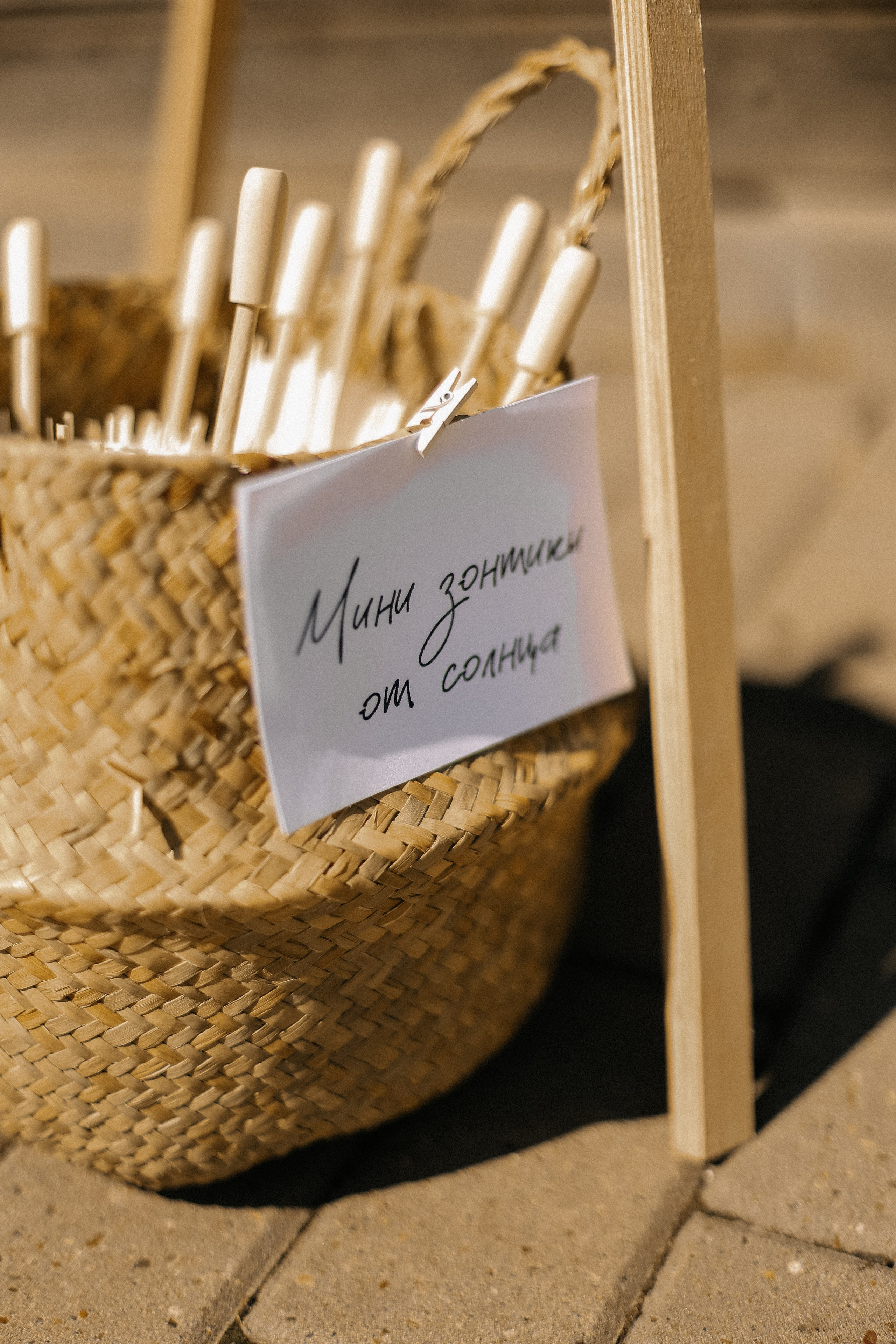 Лидия ♡ Роман