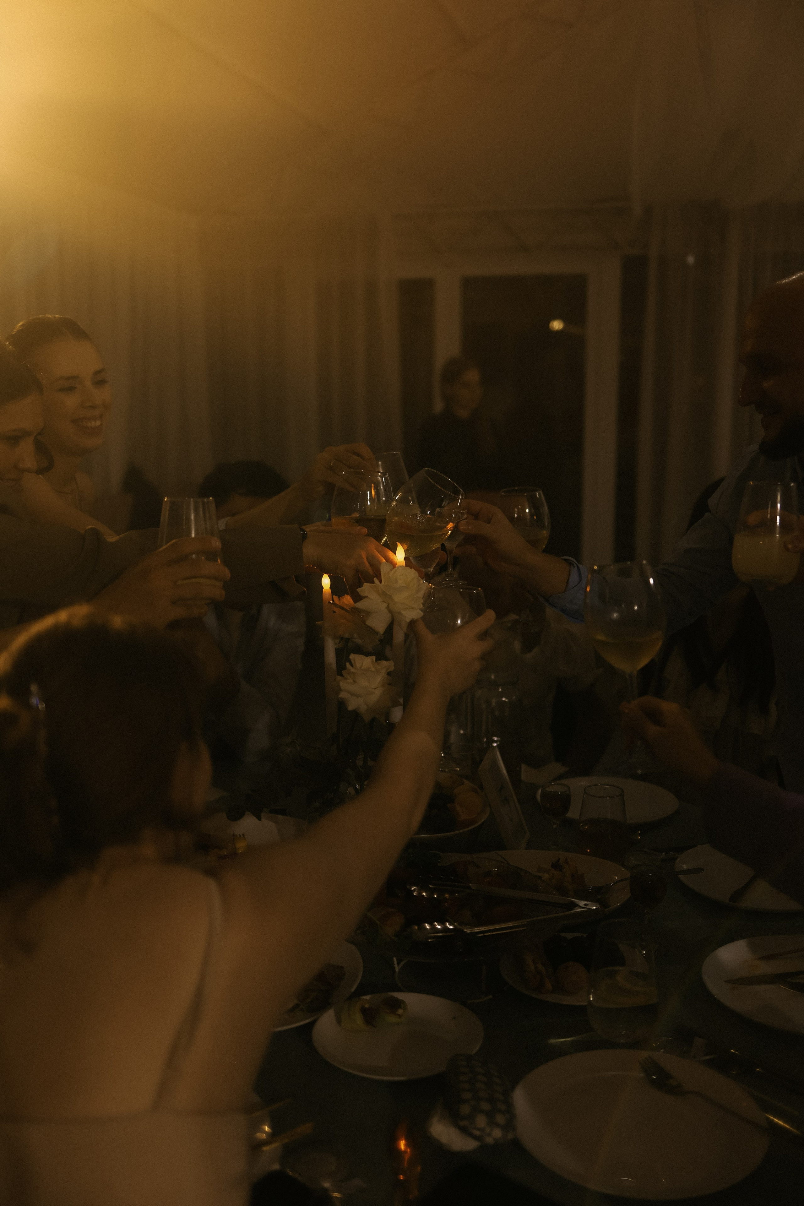 Алина ♡ Денис