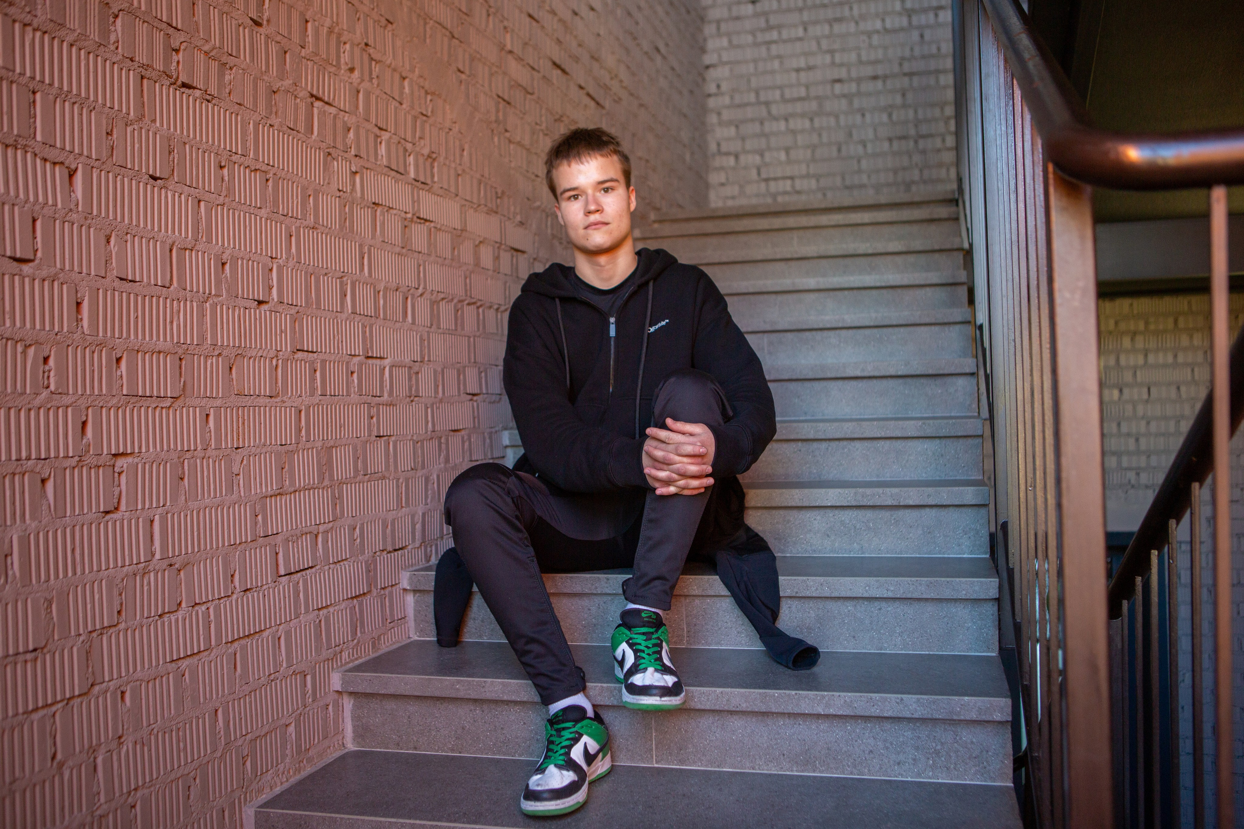 Всероссийские соревнования по аэротрубным дисциплинам 21–23 марта 2025 г. Репортажный, семейный, свадебный, портретный фотограф