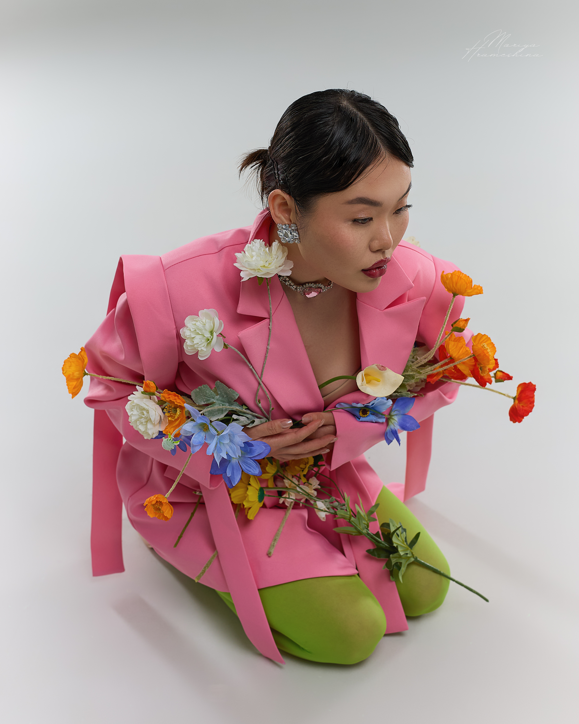 Обучение и воршопы. Фотограф, мобилограф Ростов-на-Дону