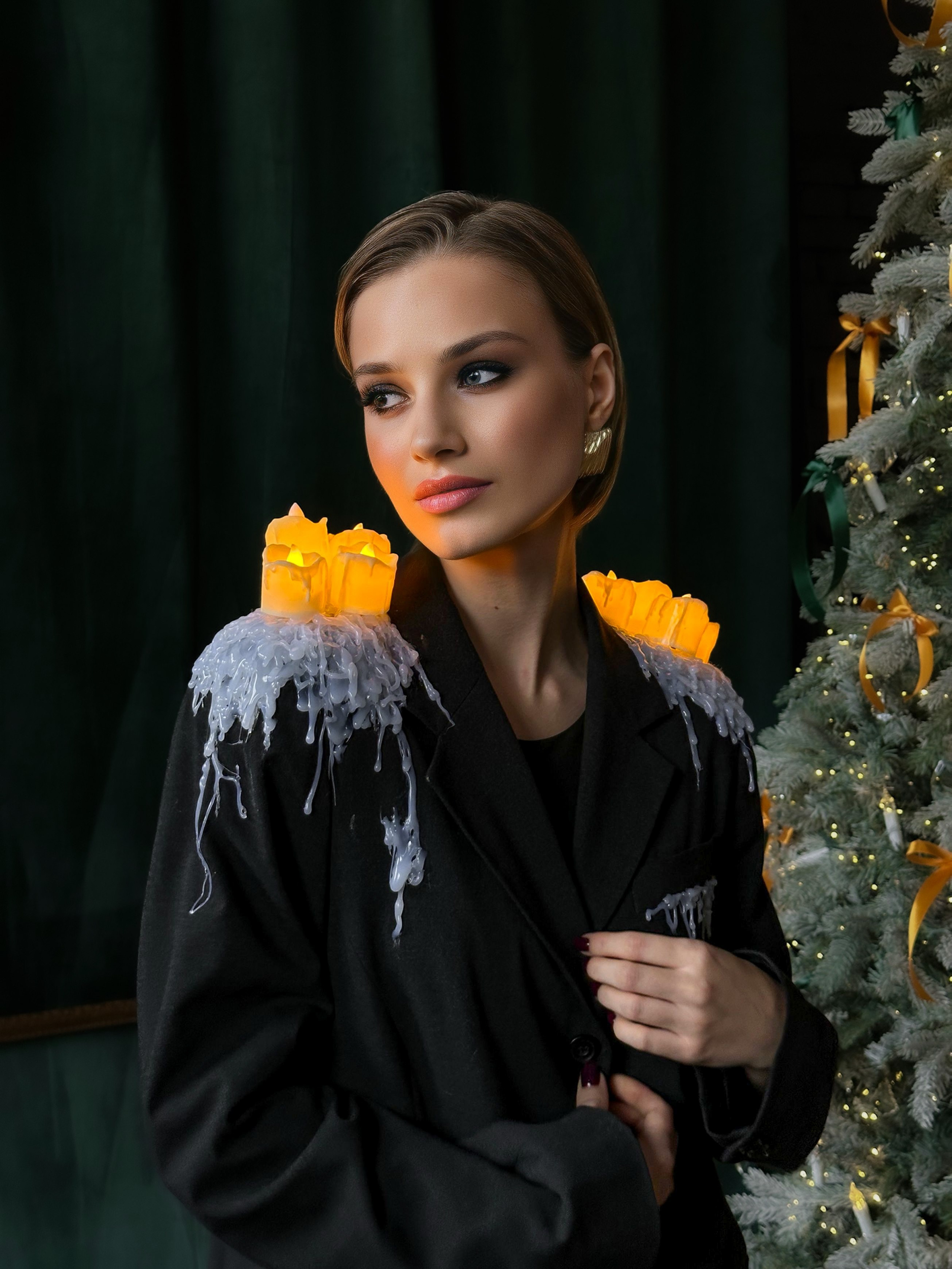 Обучение и воршопы. Фотограф, мобилограф Ростов-на-Дону