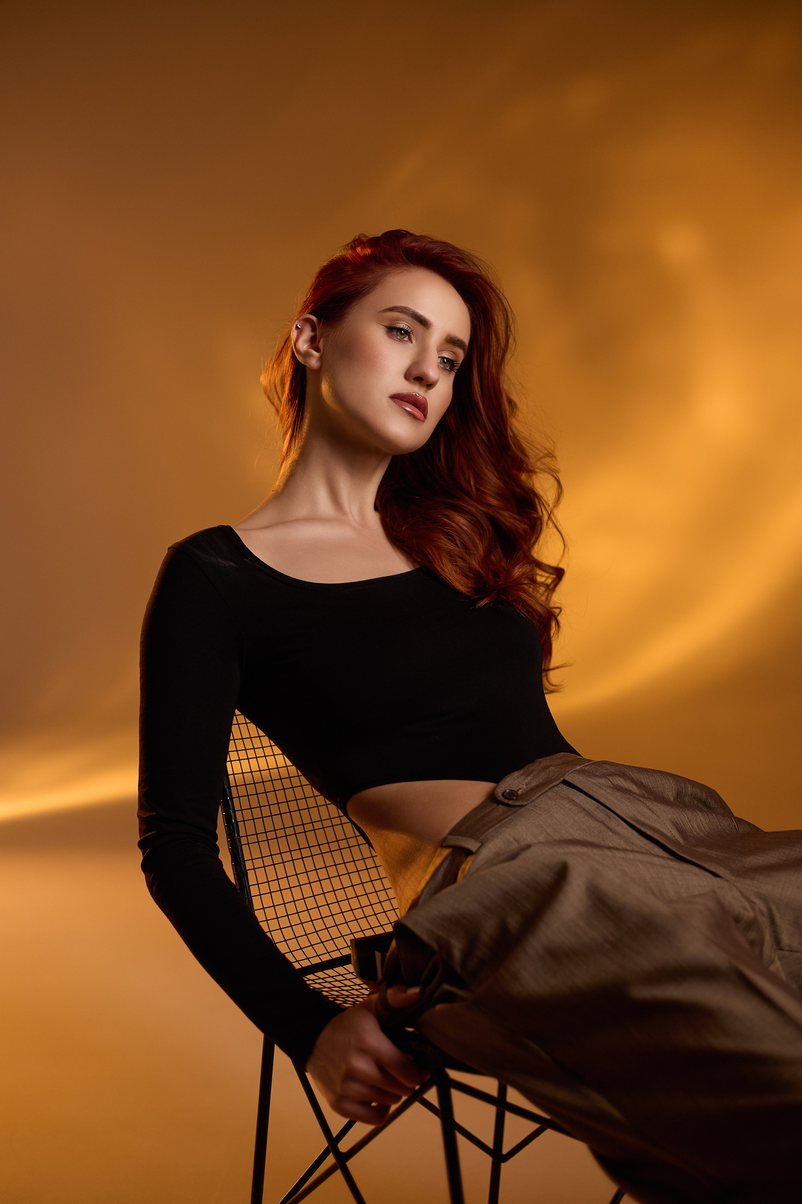 Свет в фотографии. Фотограф, мобилограф Ростов-на-Дону