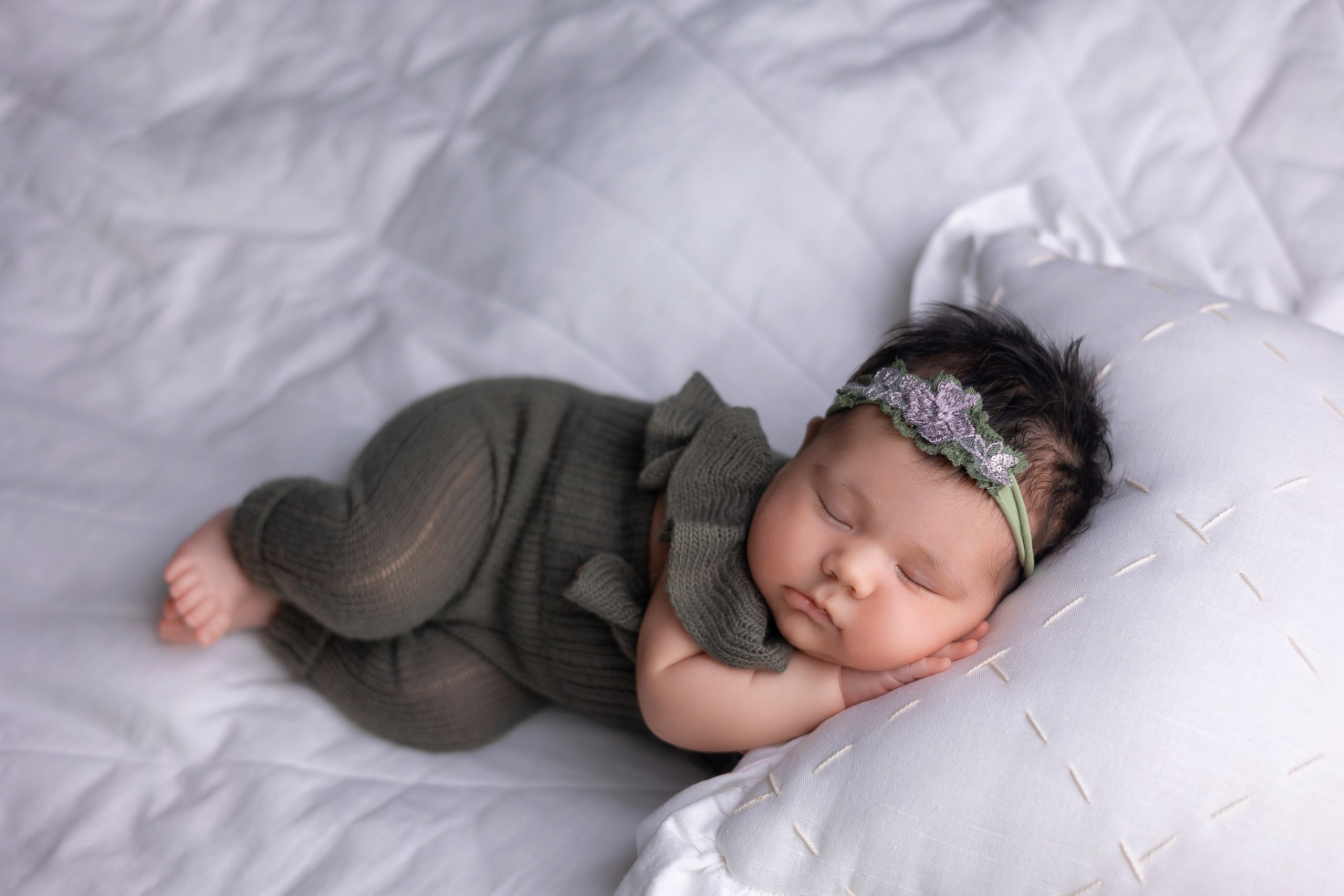 Для девочек