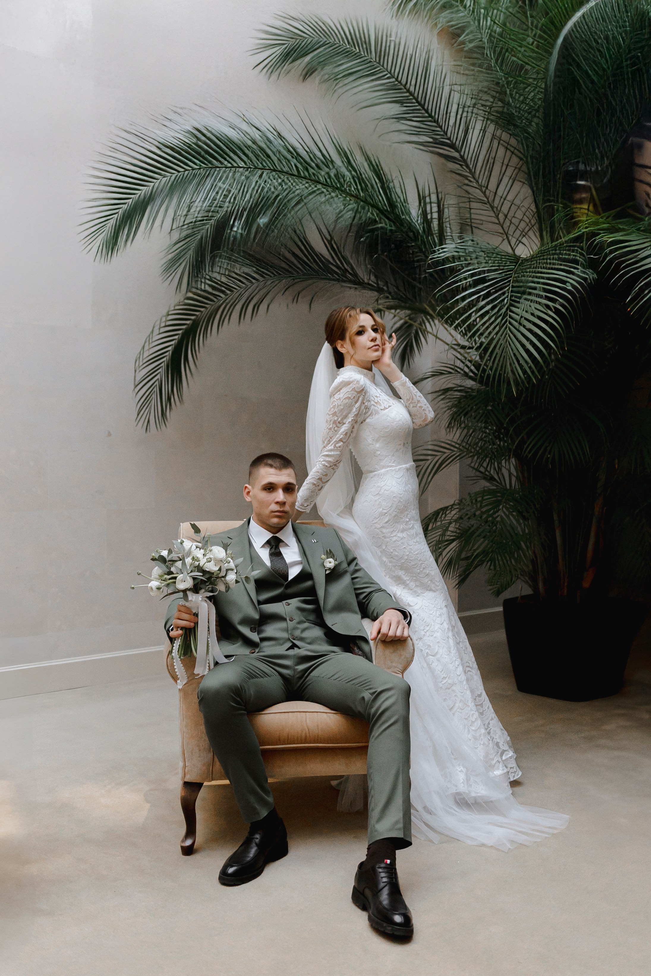 PETER & ANASTASIA | ESSENTUKI. Фотограф Настя Конник | Пятигорск | Эльбрус | Домбай | Архыз